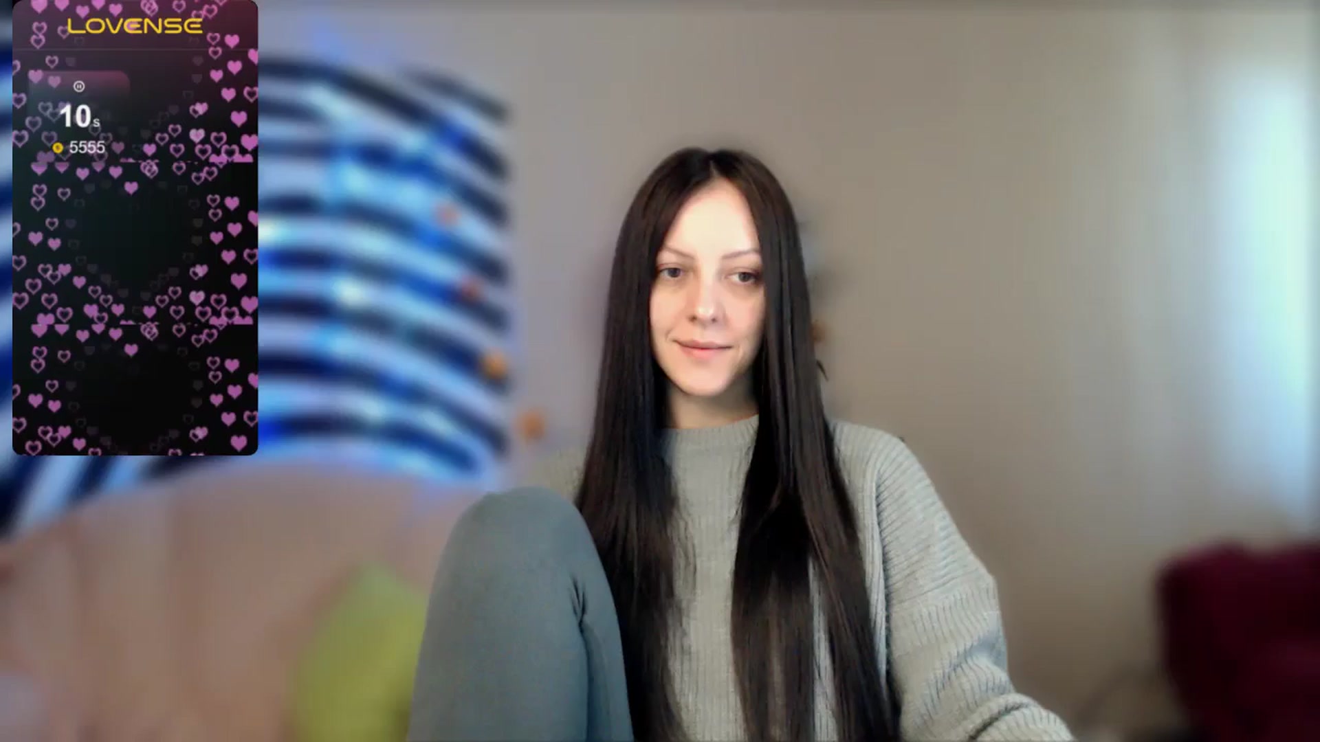 Gallery image thumbnail from MiracleMiss's myfreecams stream on, 10/23/2024, 10:26 image 2 of 20