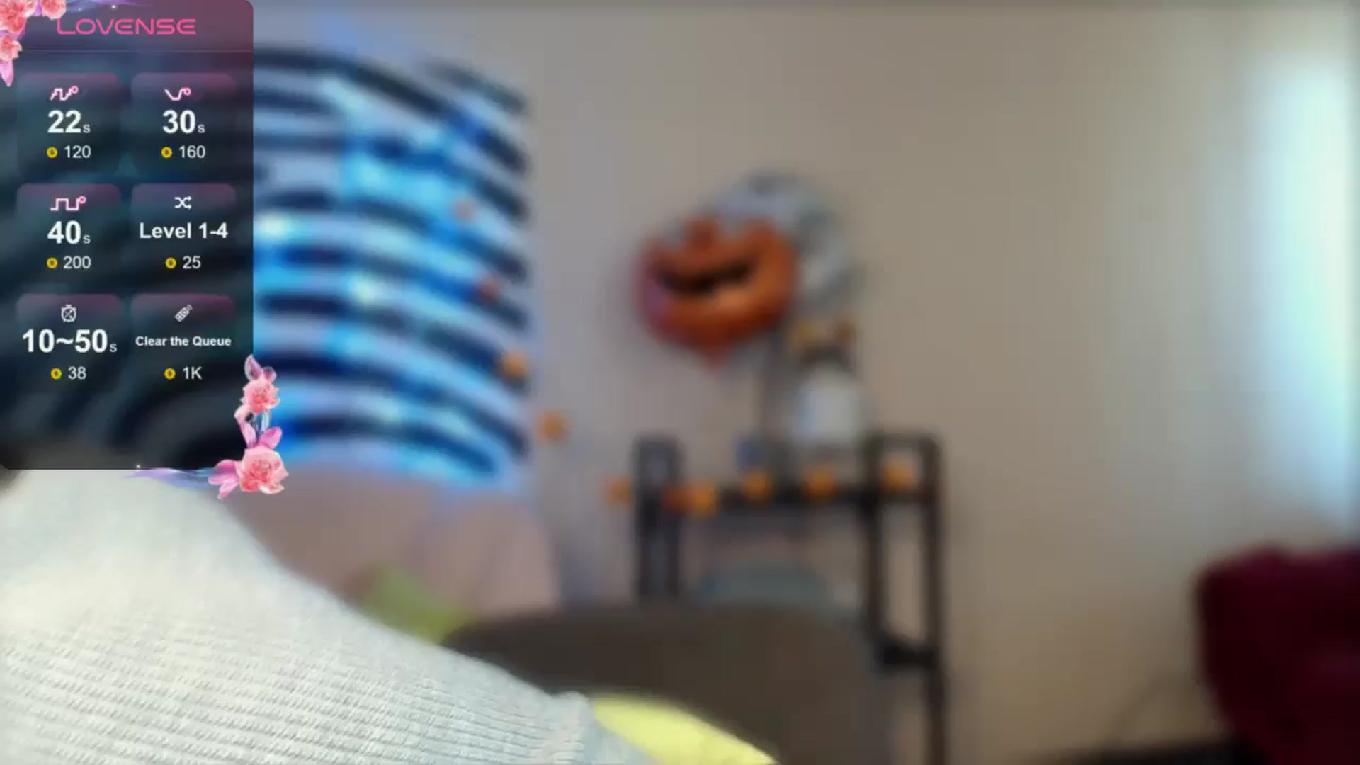 Gallery image thumbnail from MiracleMiss's myfreecams stream on, 10/23/2024, 10:26 image 15 of 20