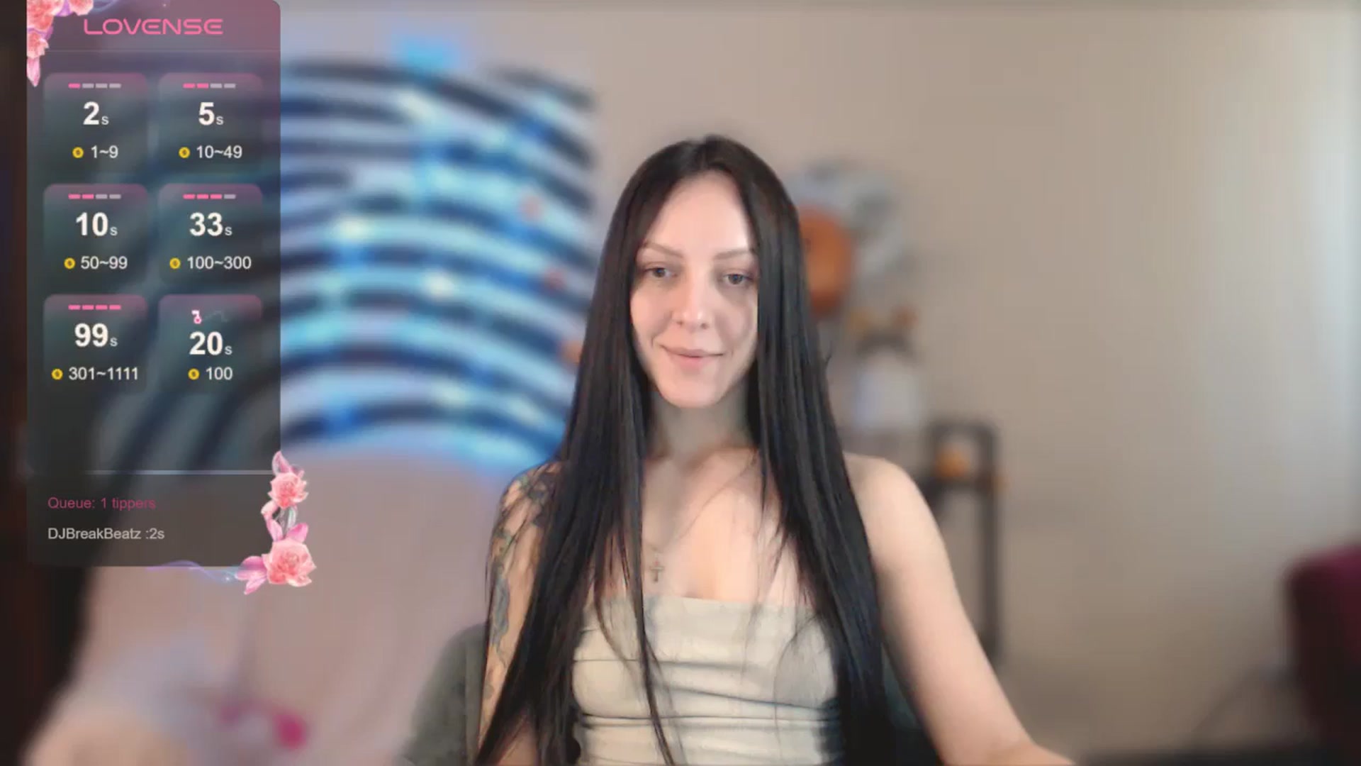 Gallery image thumbnail from MiracleMiss's myfreecams stream on, 10/24/2024, 10:50 image 2 of 20