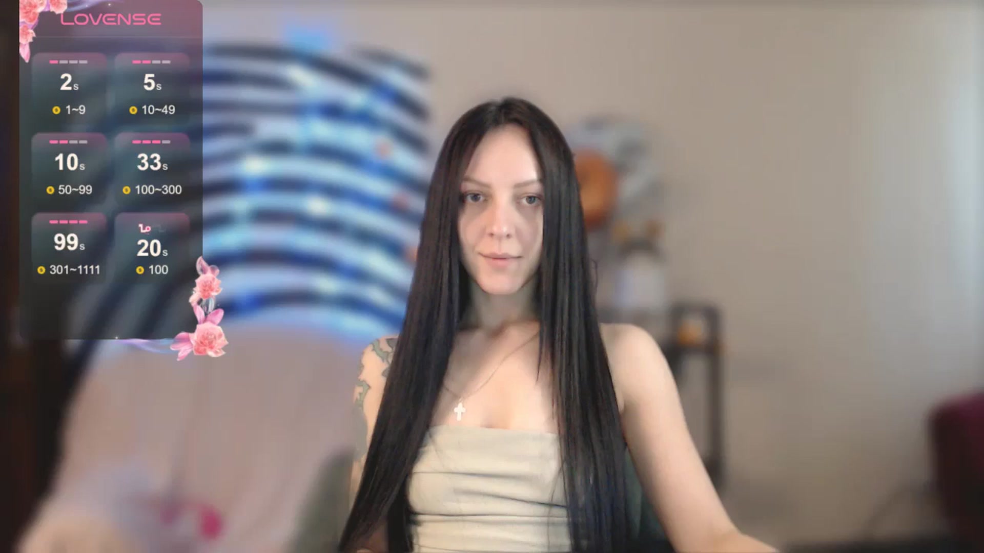 Gallery image thumbnail from MiracleMiss's myfreecams stream on, 10/24/2024, 10:50 image 1 of 20