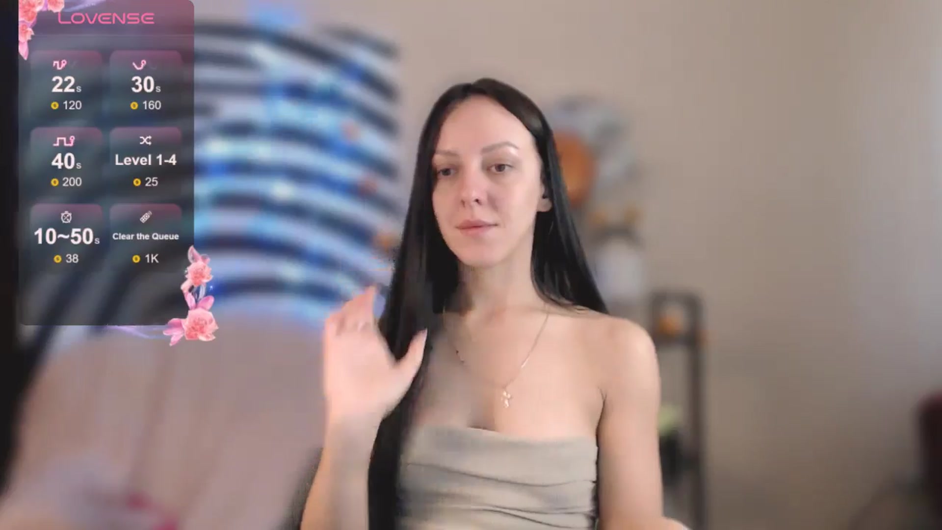 Gallery image thumbnail from MiracleMiss's myfreecams stream on, 10/24/2024, 10:50 image 11 of 20