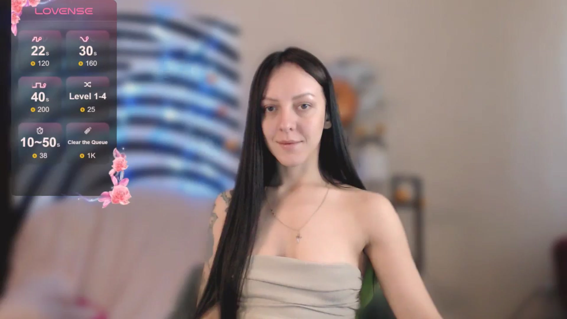 Gallery image thumbnail from MiracleMiss's myfreecams stream on, 10/24/2024, 10:50 image 12 of 20