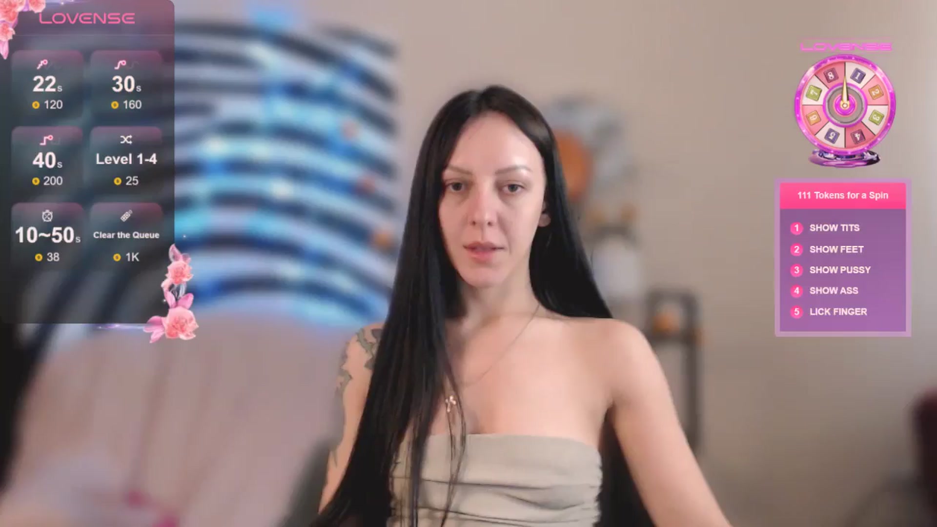 Gallery image thumbnail from MiracleMiss's myfreecams stream on, 10/24/2024, 11:05 image 13 of 20