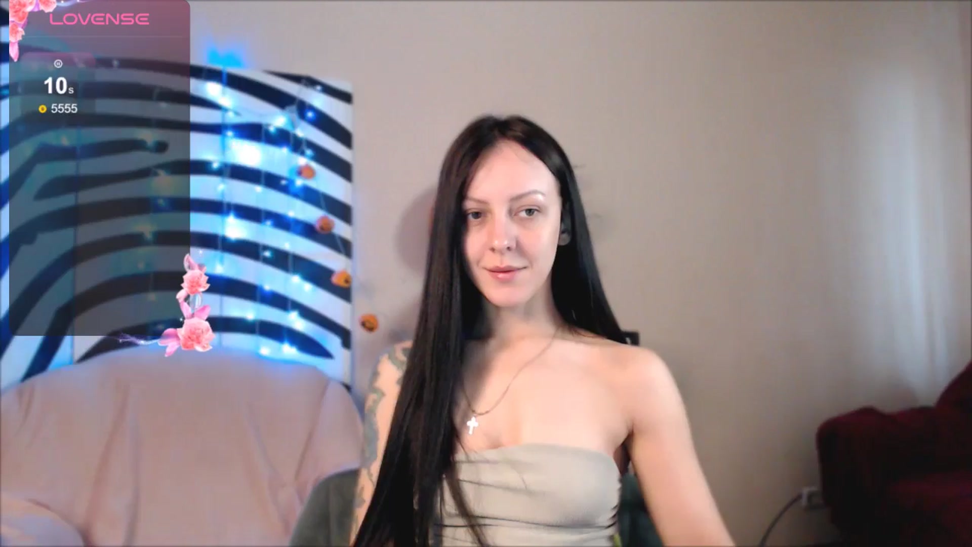 Gallery image thumbnail from MiracleMiss's myfreecams stream on, 10/25/2024, 10:28 image 6 of 20
