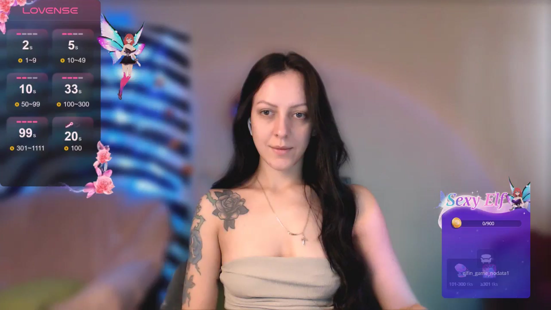Gallery image thumbnail from MiracleMiss's myfreecams stream on, 10/29/2024, 12:26 image 14 of 20