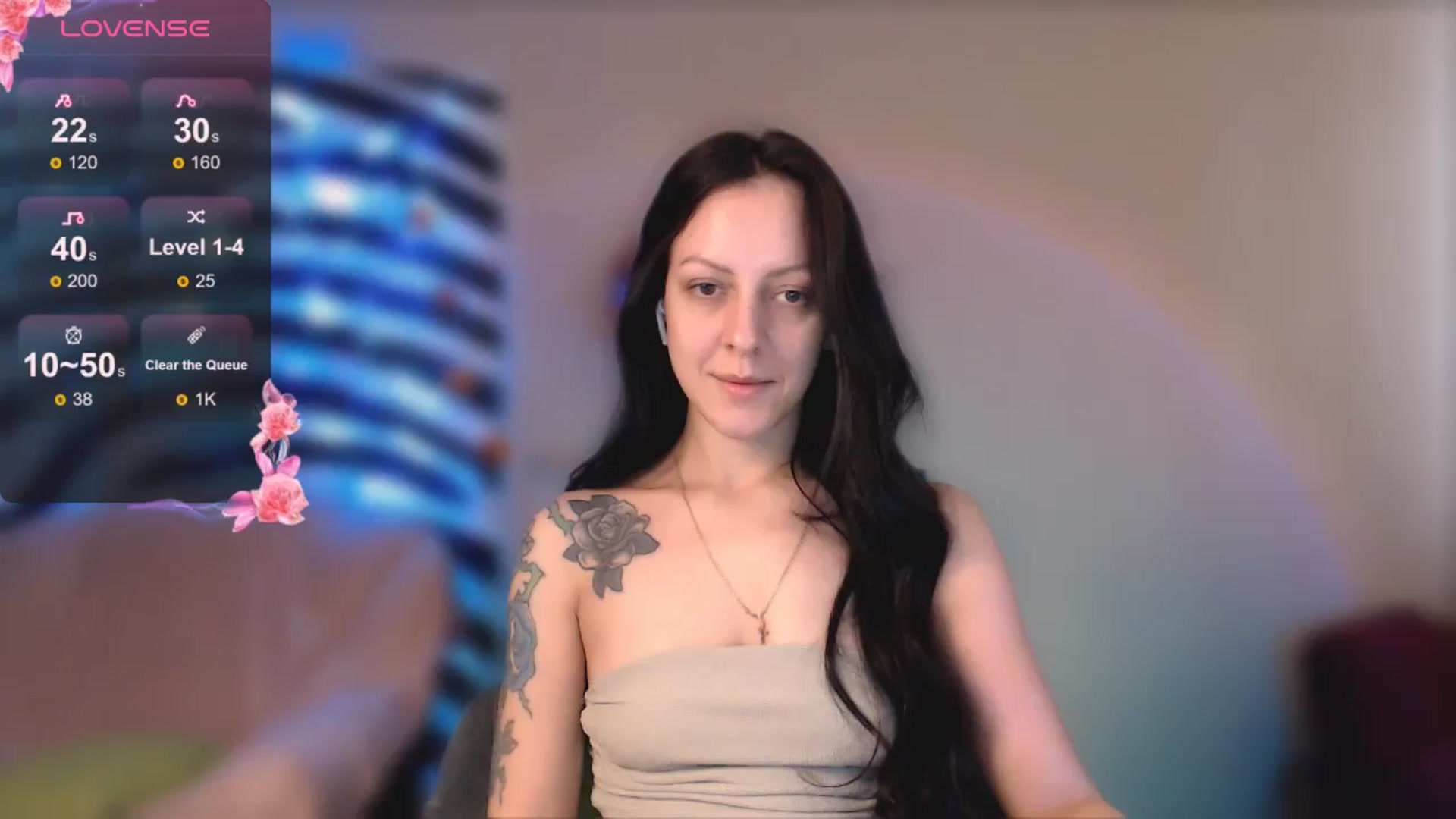 Gallery image thumbnail from MiracleMiss's myfreecams stream on, 10/29/2024, 12:26 image 8 of 20