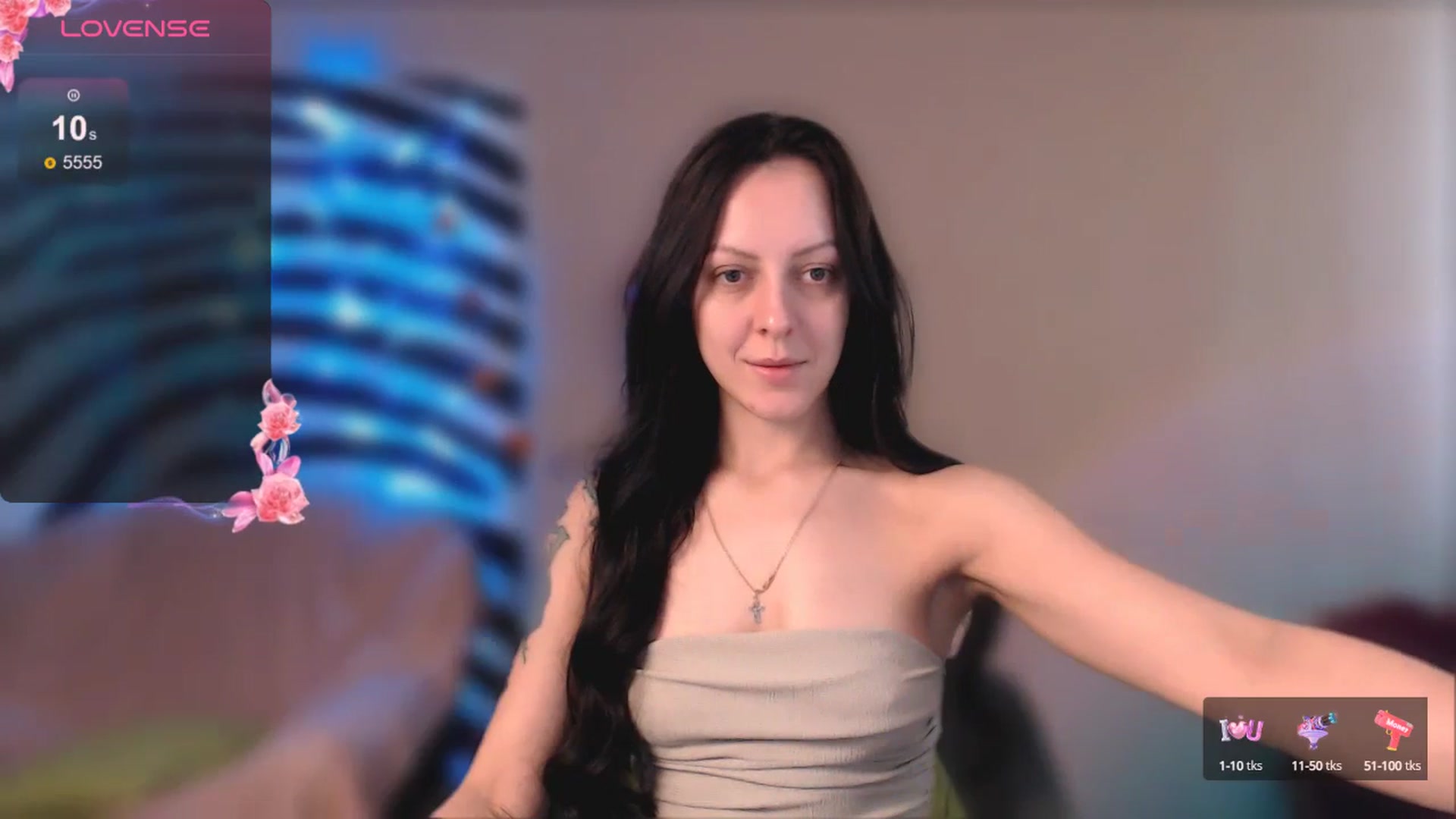 Gallery image thumbnail from MiracleMiss's myfreecams stream on, 10/29/2024, 12:26 image 4 of 20