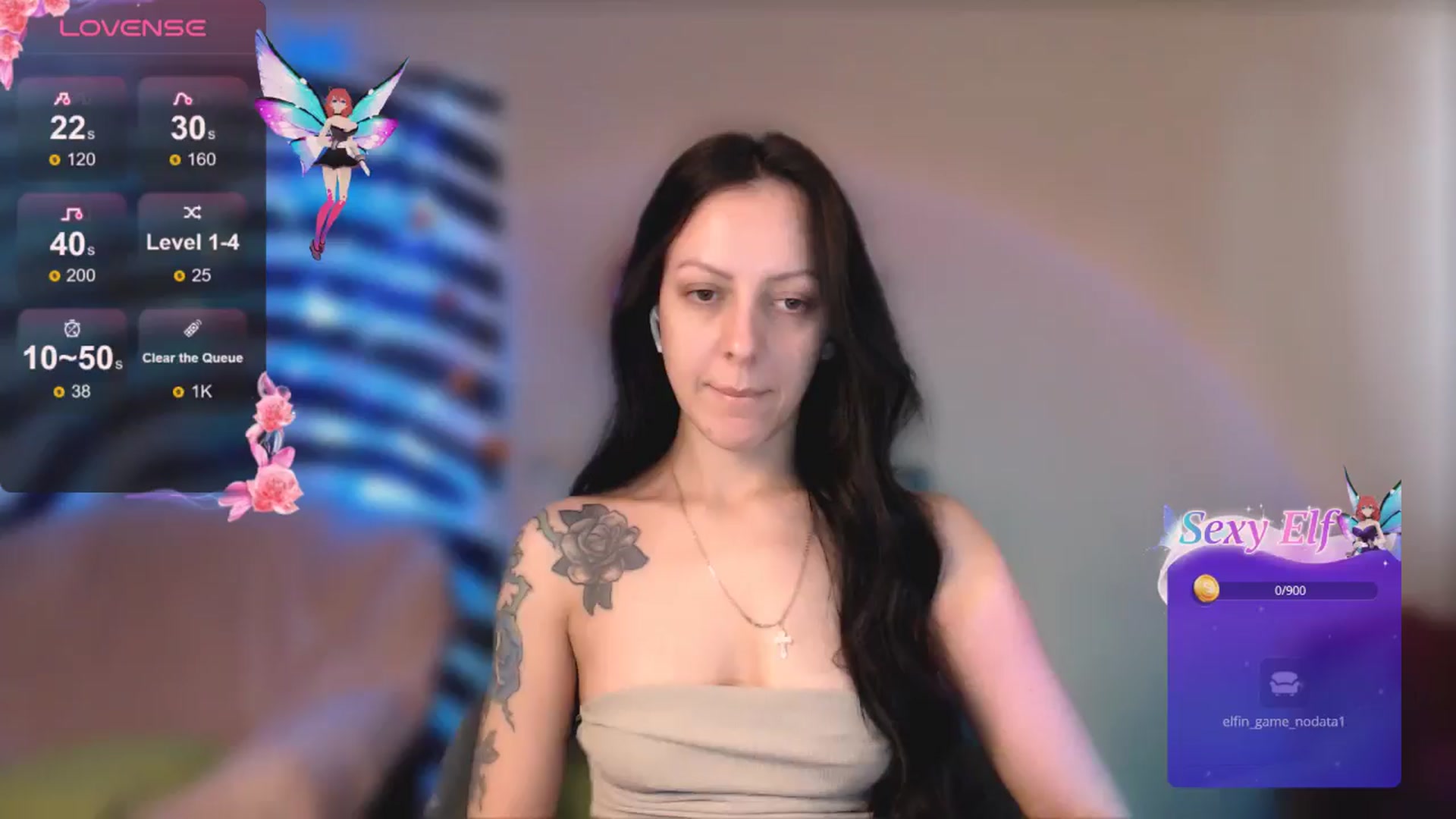 Gallery image thumbnail from MiracleMiss's myfreecams stream on, 10/29/2024, 12:26 image 15 of 20