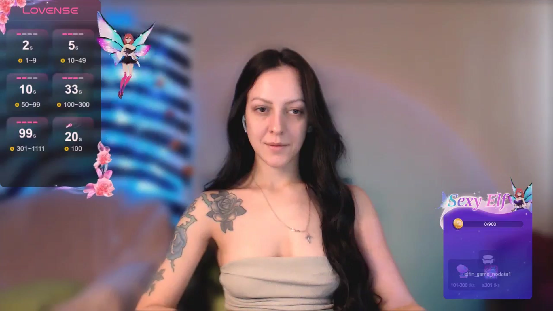 Gallery image thumbnail from MiracleMiss's myfreecams stream on, 10/29/2024, 12:26 image 11 of 20