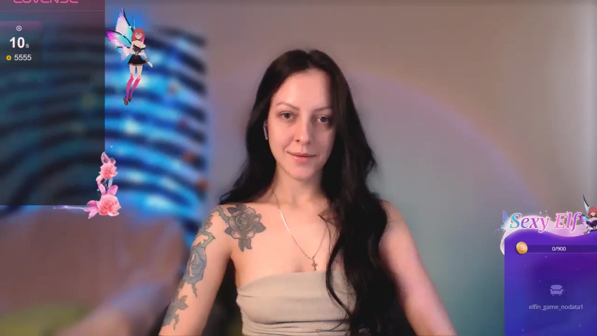 Gallery image thumbnail from MiracleMiss's myfreecams stream on, 10/29/2024, 12:26 image 9 of 20