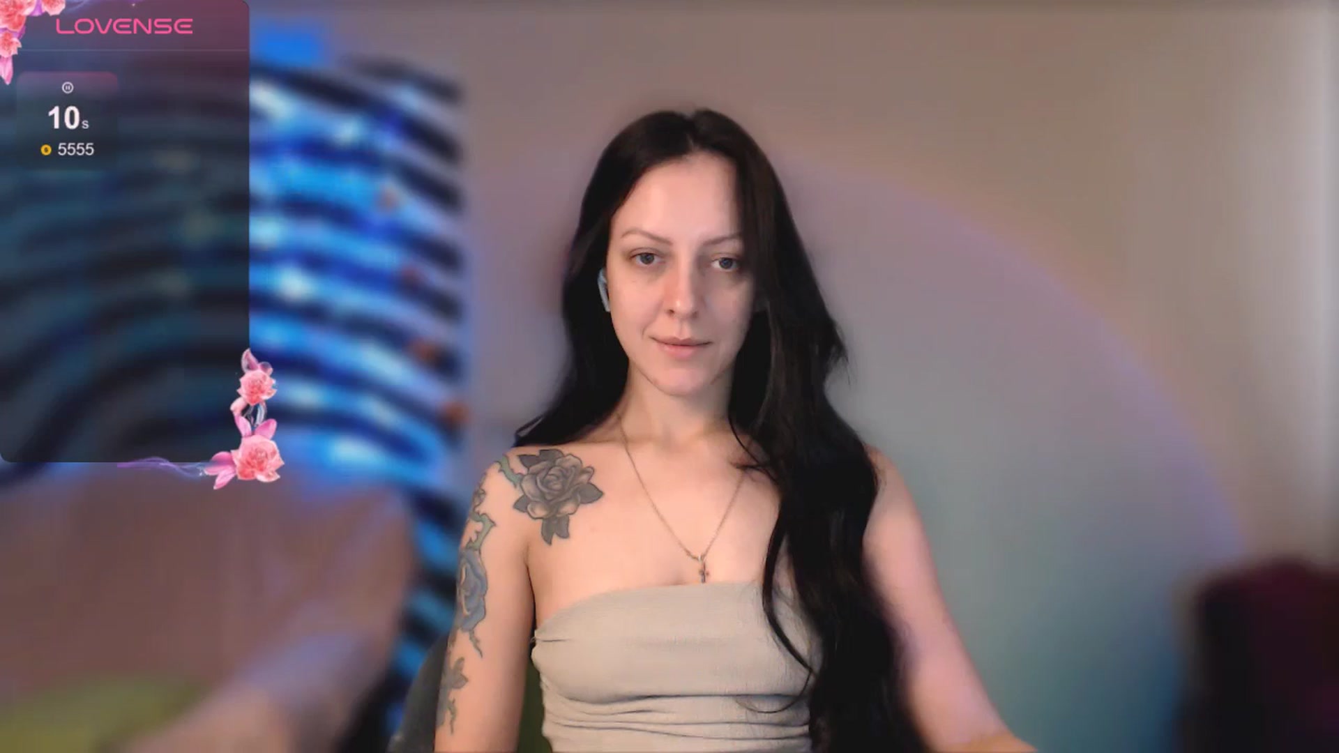 Gallery image thumbnail from MiracleMiss's myfreecams stream on, 10/29/2024, 12:26 image 7 of 20