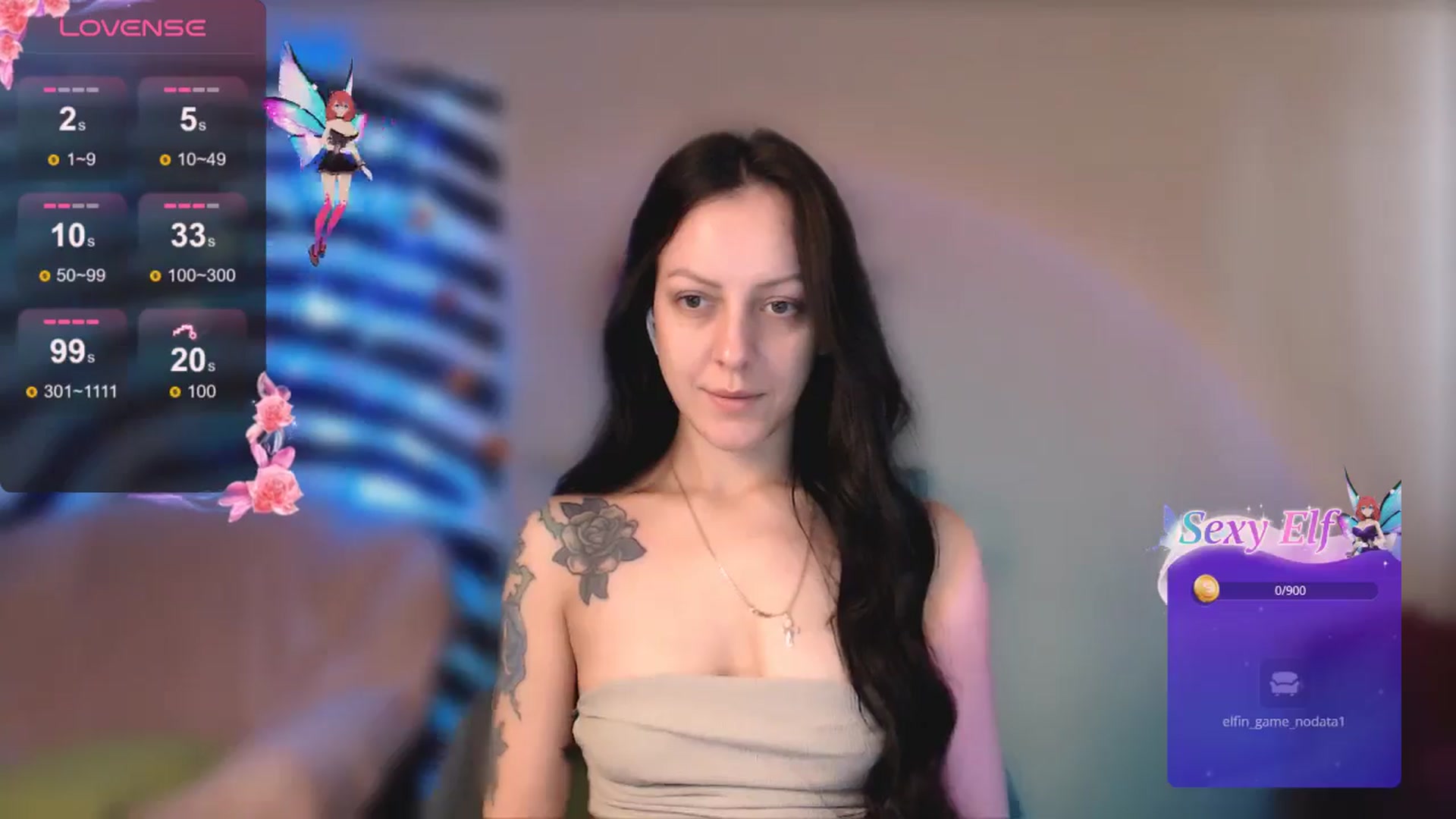 Gallery image thumbnail from MiracleMiss's myfreecams stream on, 10/29/2024, 12:26 image 13 of 20