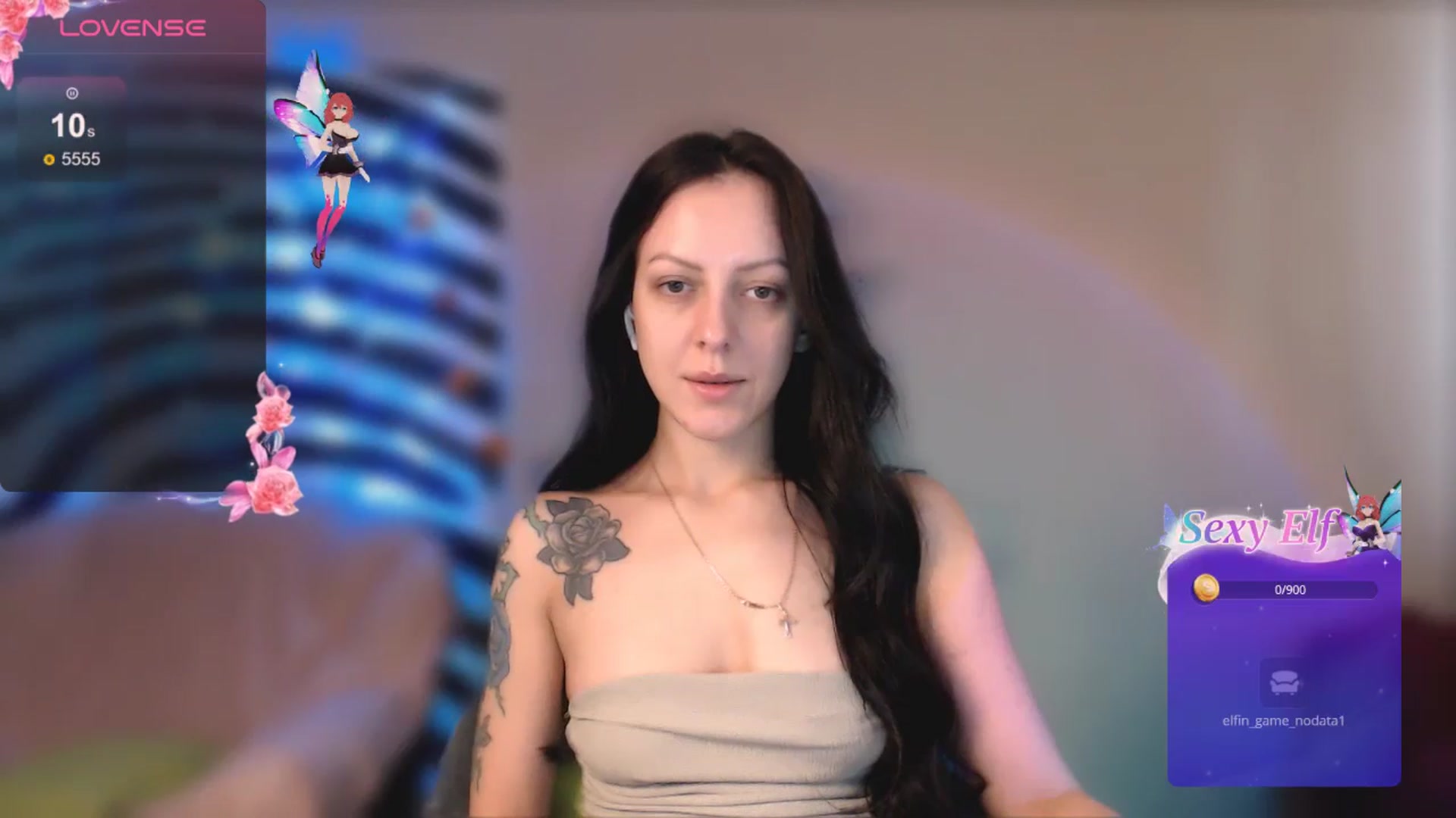Gallery image thumbnail from MiracleMiss's myfreecams stream on, 10/29/2024, 12:26 image 12 of 20