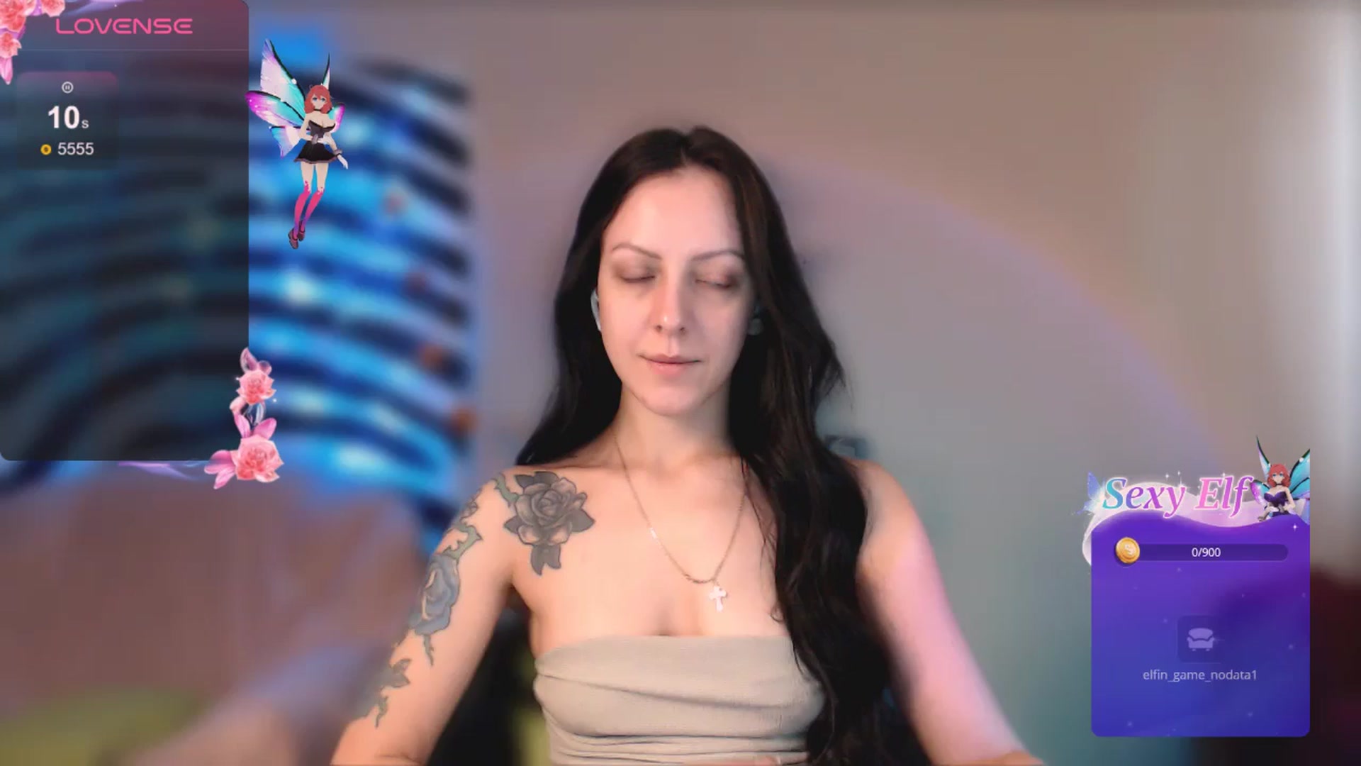 Gallery image thumbnail from MiracleMiss's myfreecams stream on, 10/29/2024, 12:26 image 16 of 20