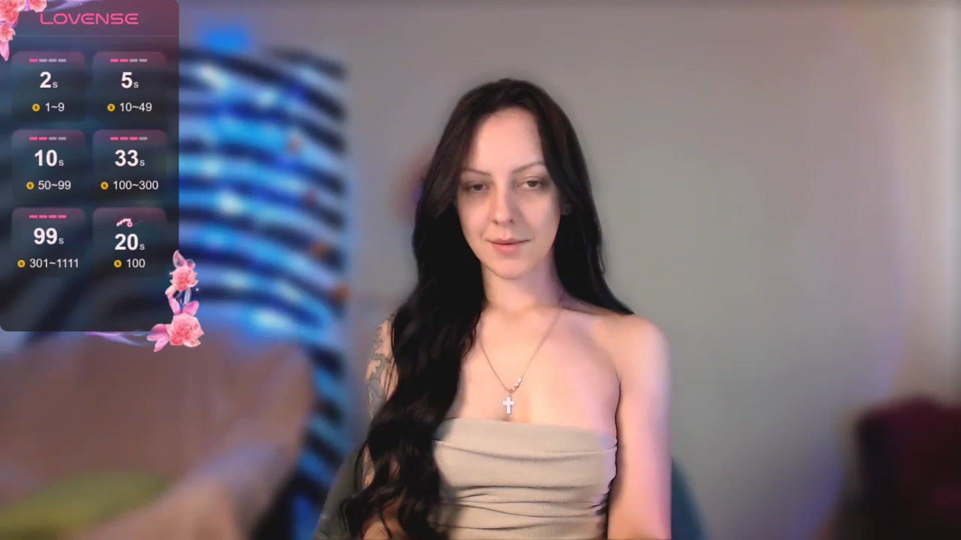 Gallery image thumbnail from MiracleMiss's myfreecams stream on, 10/29/2024, 12:26 image 3 of 20