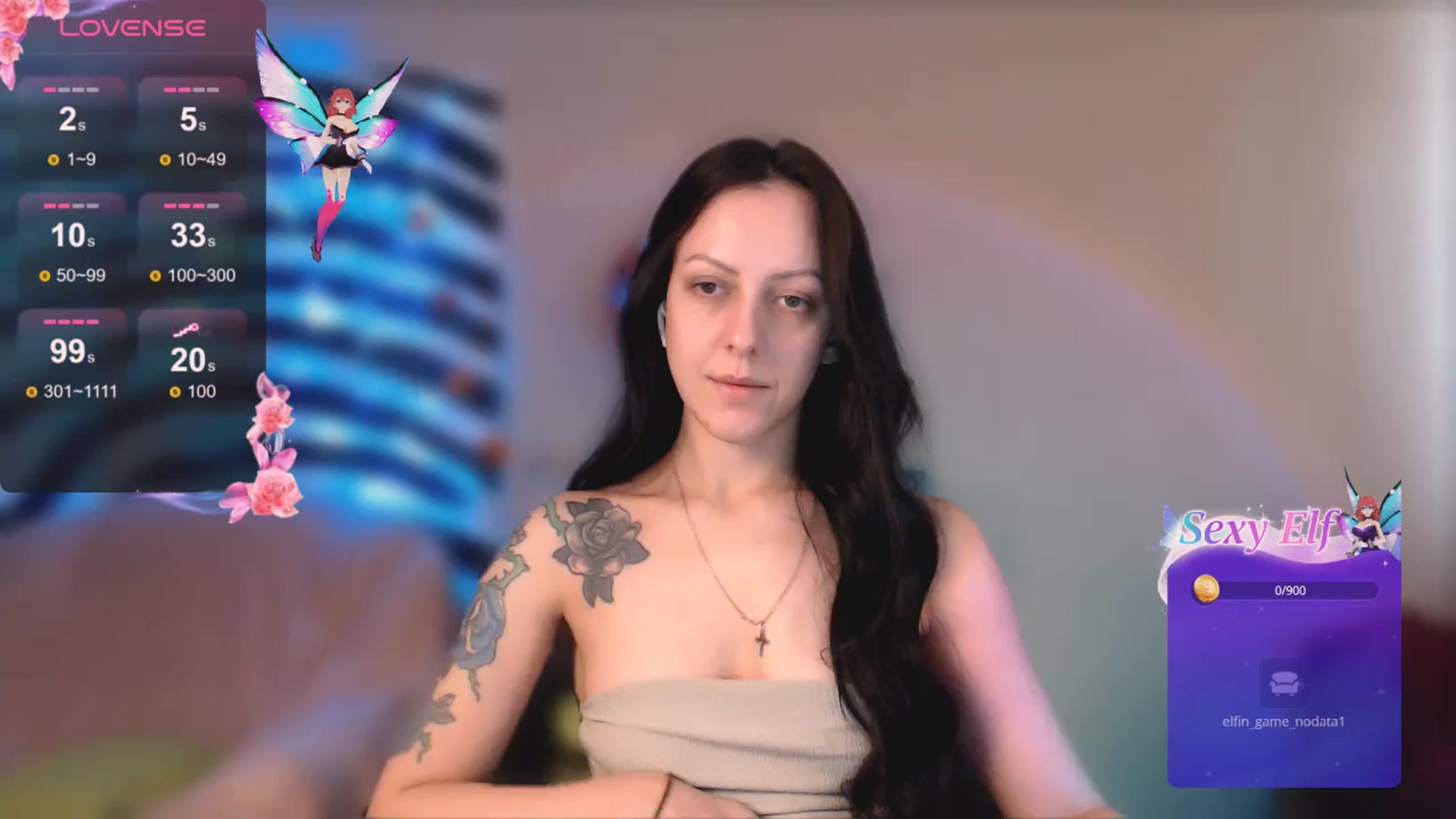 Gallery image thumbnail from MiracleMiss's myfreecams stream on, 10/29/2024, 12:26 image 18 of 20