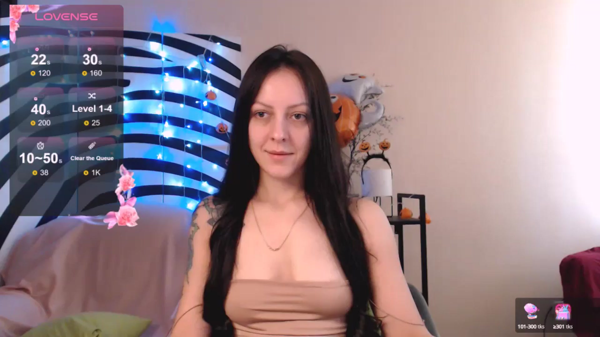 Gallery image thumbnail from MiracleMiss's myfreecams stream on, 10/30/2024, 12:06 image 13 of 20