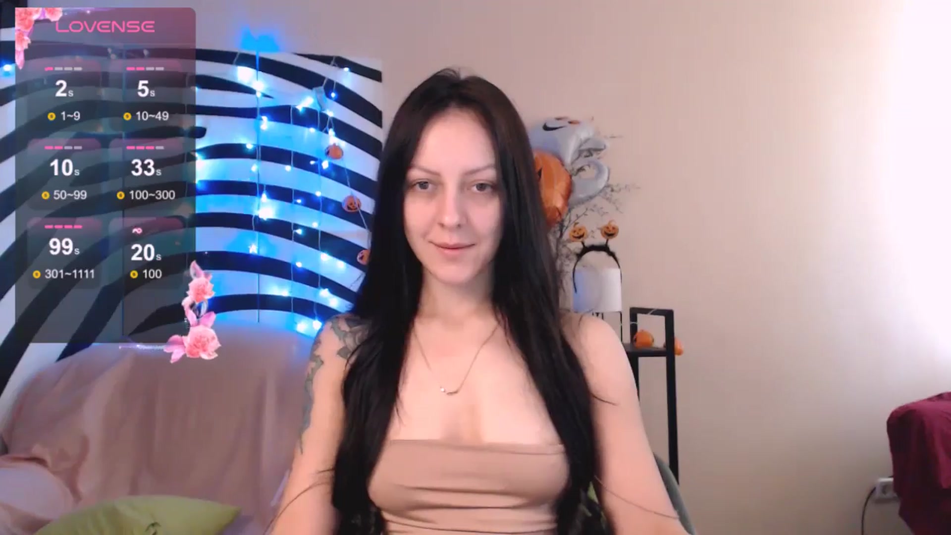 Gallery image thumbnail from MiracleMiss's myfreecams stream on, 10/30/2024, 12:06 image 12 of 20