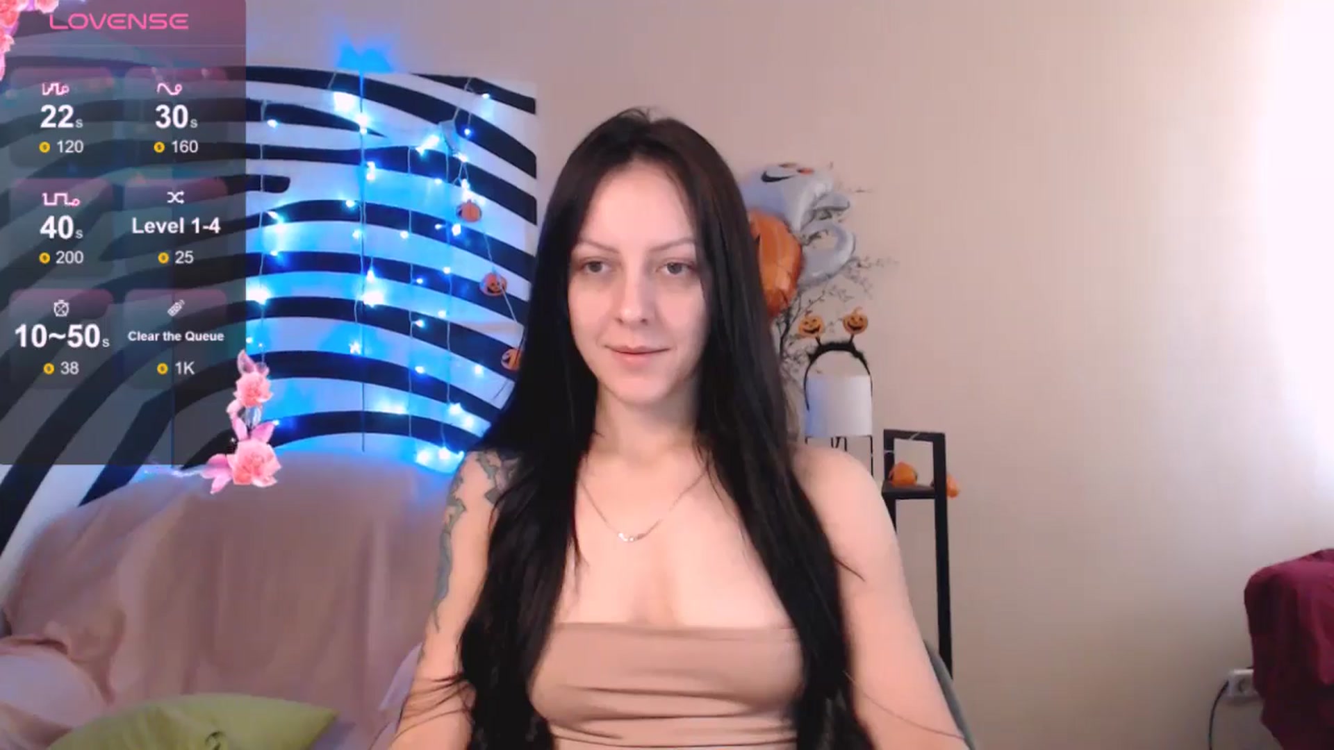 Gallery image thumbnail from MiracleMiss's myfreecams stream on, 10/30/2024, 12:06 image 9 of 20
