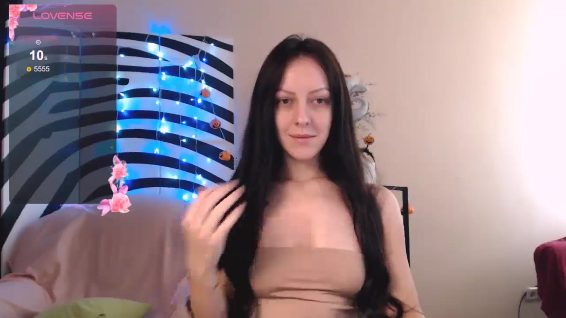 Gallery image thumbnail from MiracleMiss's myfreecams stream on, 10/30/2024, 12:06 image 19 of 20