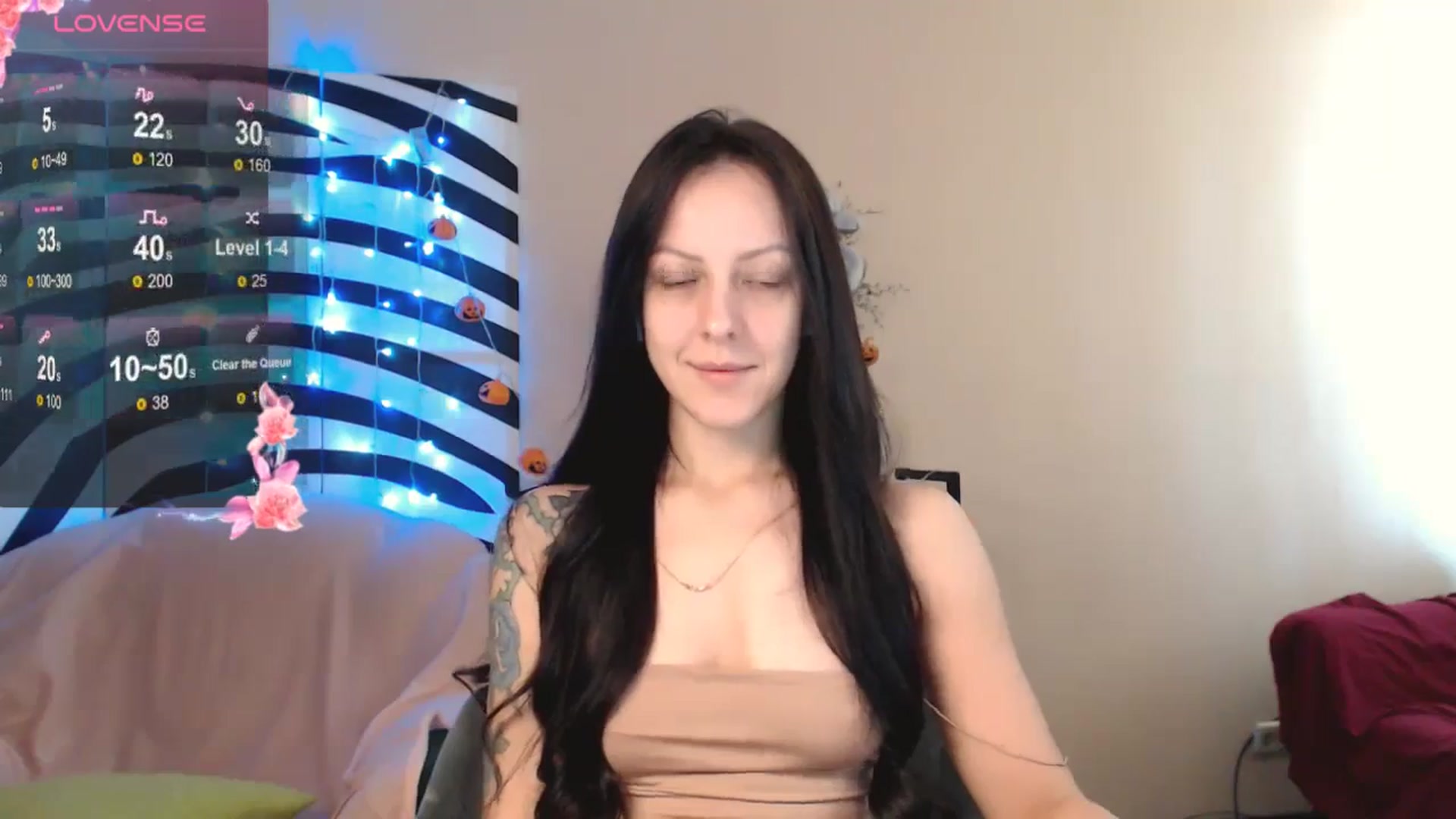 Gallery image thumbnail from MiracleMiss's myfreecams stream on, 10/30/2024, 12:06 image 3 of 20