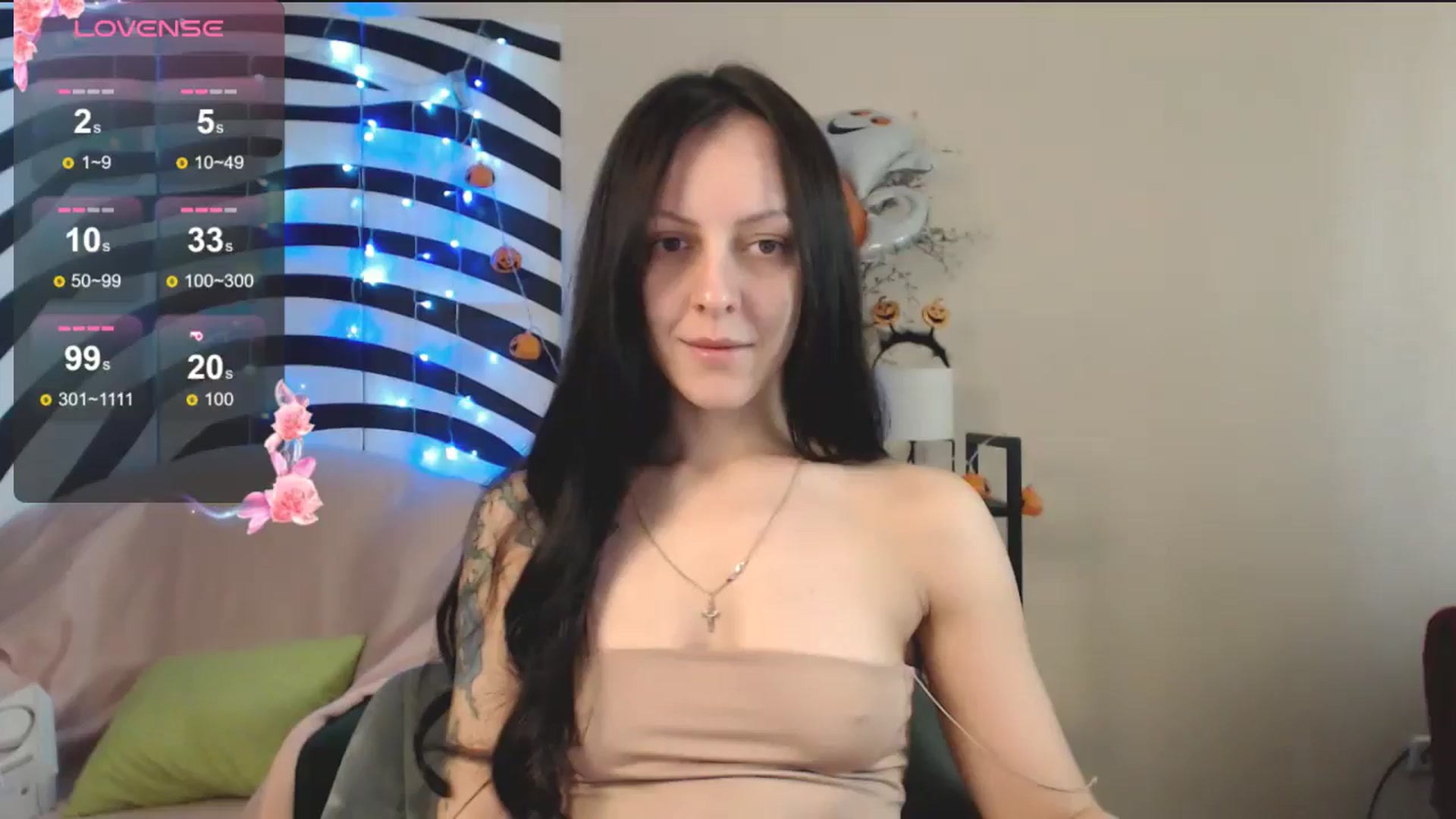 Gallery image thumbnail from MiracleMiss's myfreecams stream on, 11/01/2024, 12:37 image 1 of 20