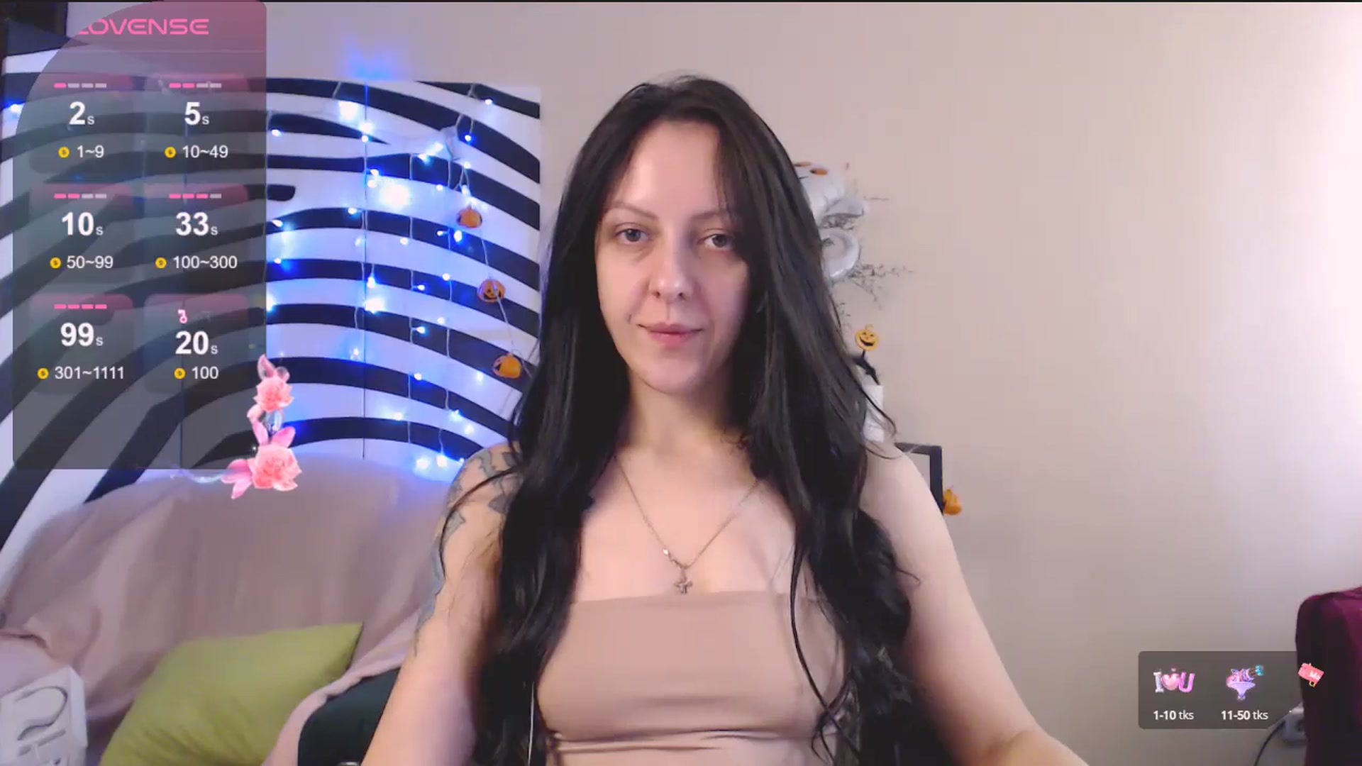 Gallery image thumbnail from MiracleMiss's myfreecams stream on, 11/01/2024, 12:37 image 7 of 20