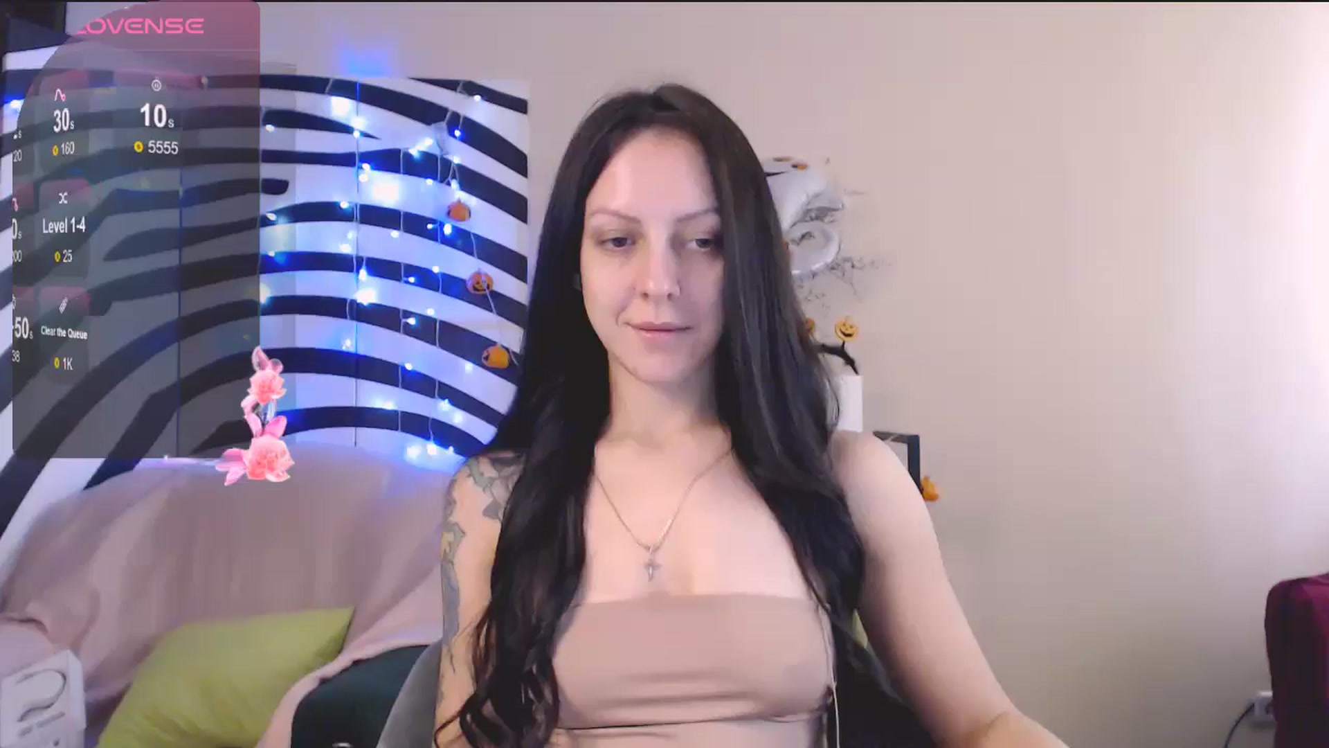 Gallery image thumbnail from MiracleMiss's myfreecams stream on, 11/01/2024, 12:37 image 19 of 20