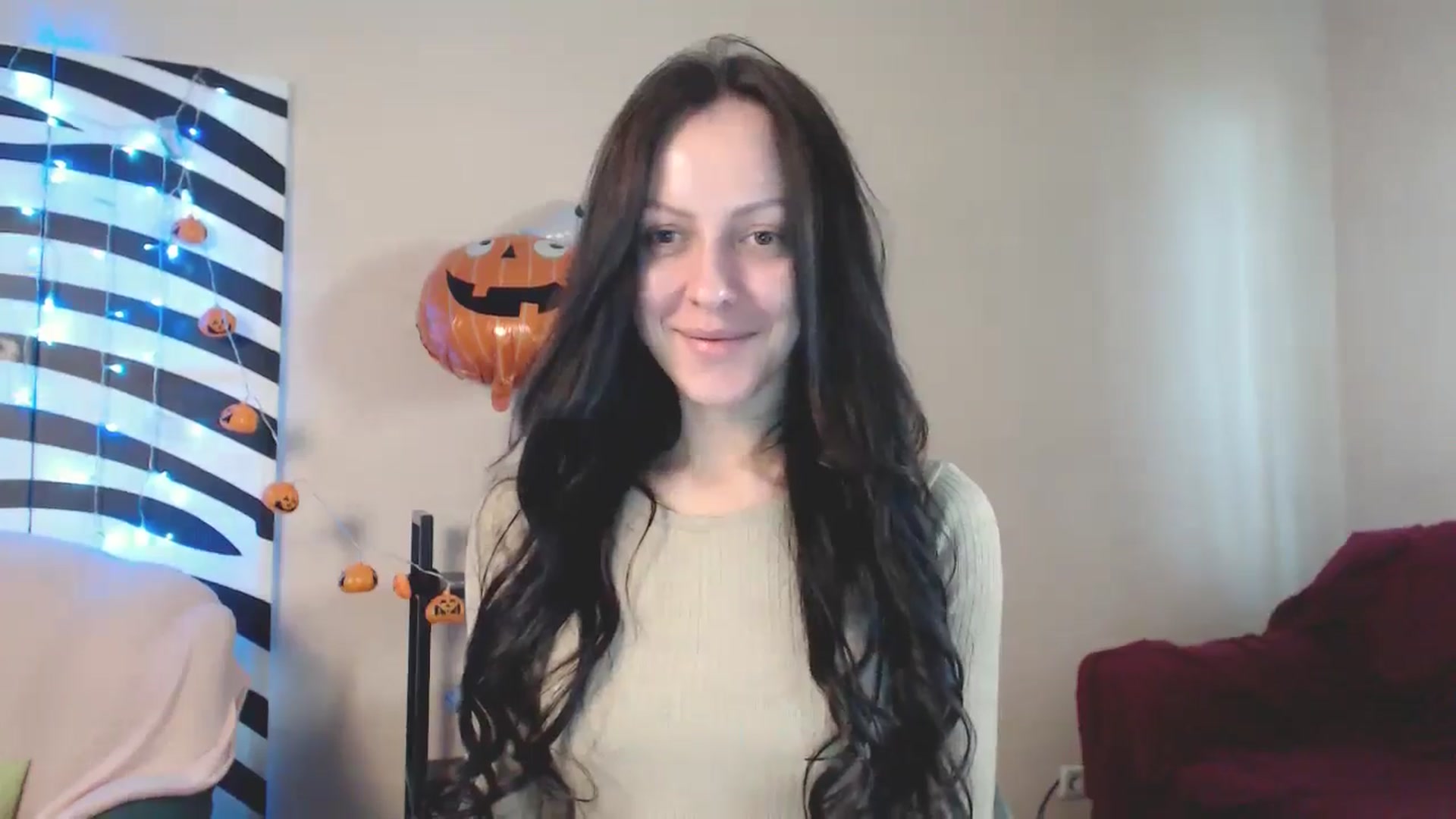 Gallery image thumbnail from MiracleMiss's myfreecams stream on, 11/02/2024, 10:38 image 9 of 20