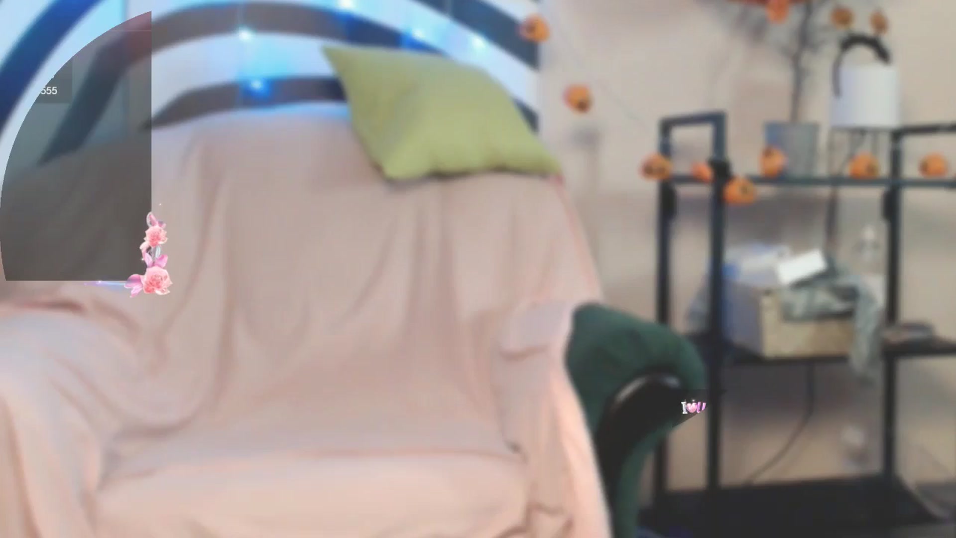 Gallery image thumbnail from MiracleMiss's myfreecams stream on, 11/02/2024, 12:45 image 20 of 20