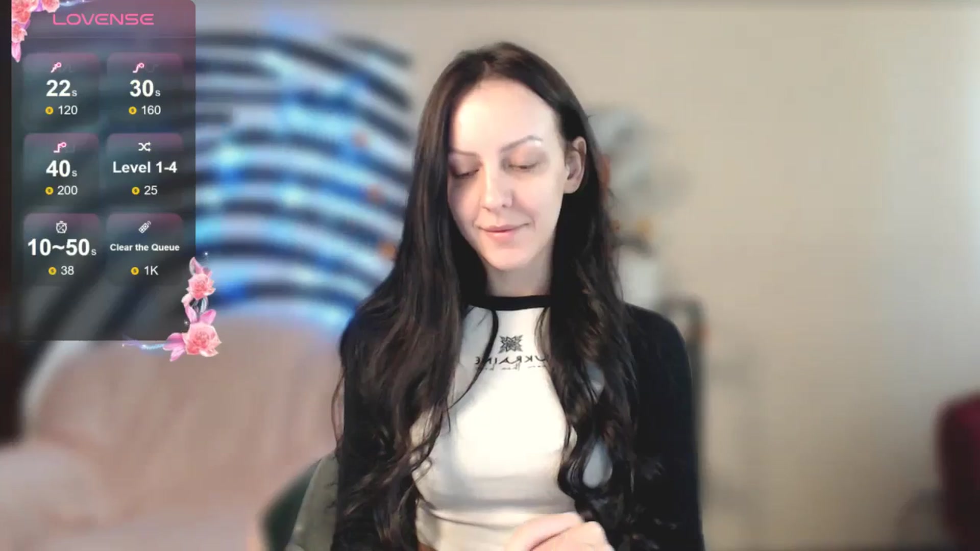 Gallery image thumbnail from MiracleMiss's myfreecams stream on, 11/03/2024, 11:18 image 8 of 20