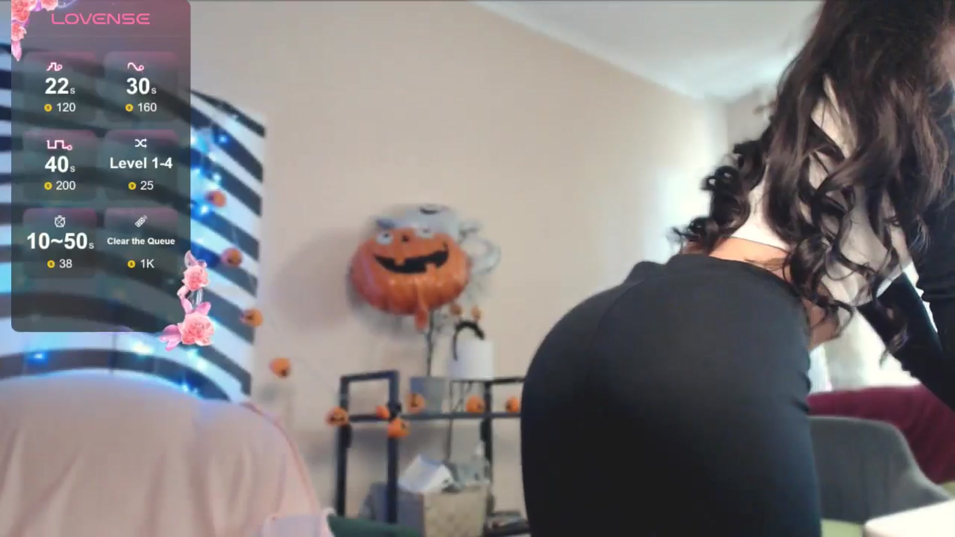 Gallery image thumbnail from MiracleMiss's myfreecams stream on, 11/03/2024, 11:18 image 15 of 20