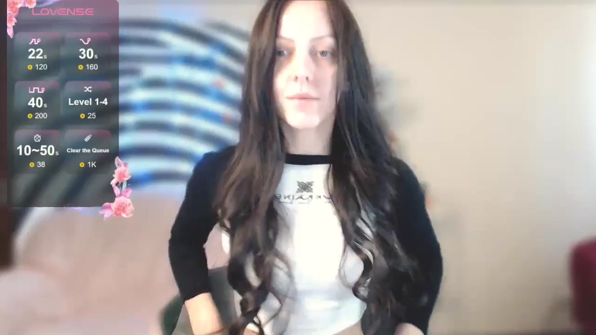 Gallery image thumbnail from MiracleMiss's myfreecams stream on, 11/03/2024, 11:18 image 1 of 20