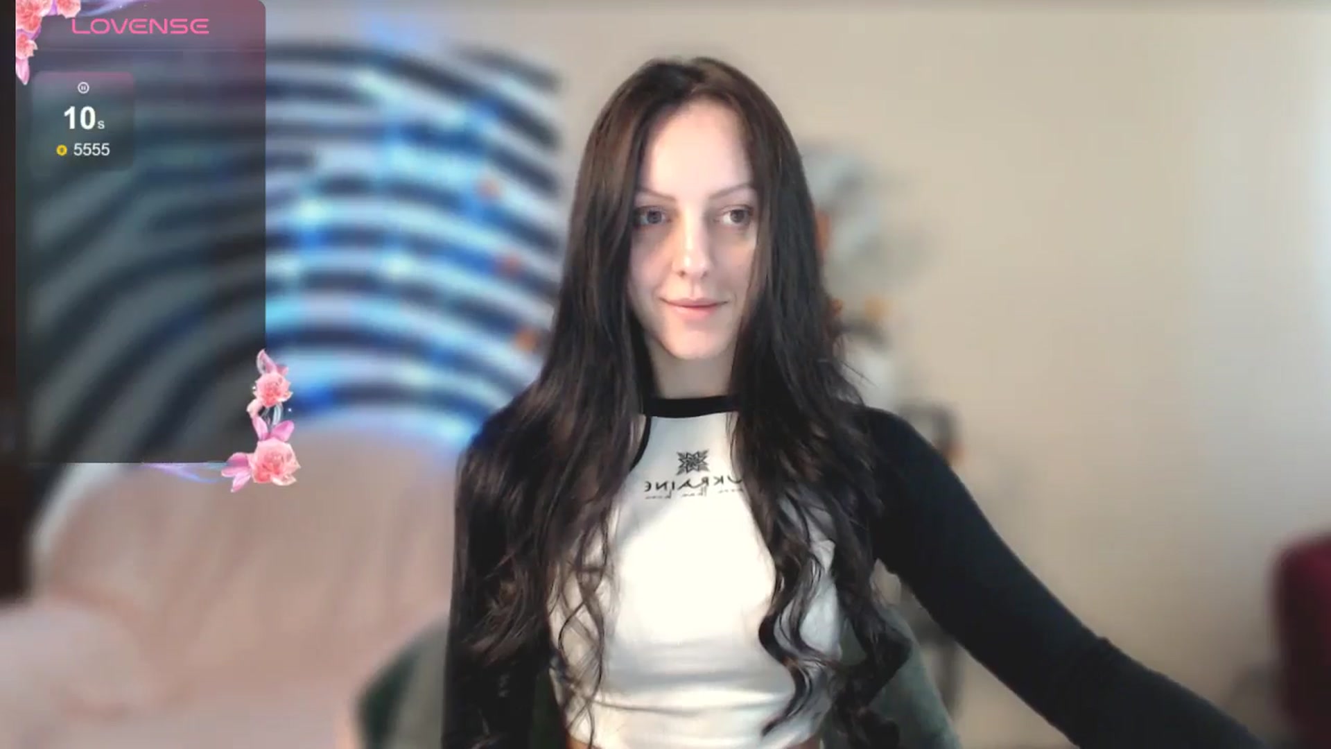 Gallery image thumbnail from MiracleMiss's myfreecams stream on, 11/03/2024, 11:18 image 2 of 20