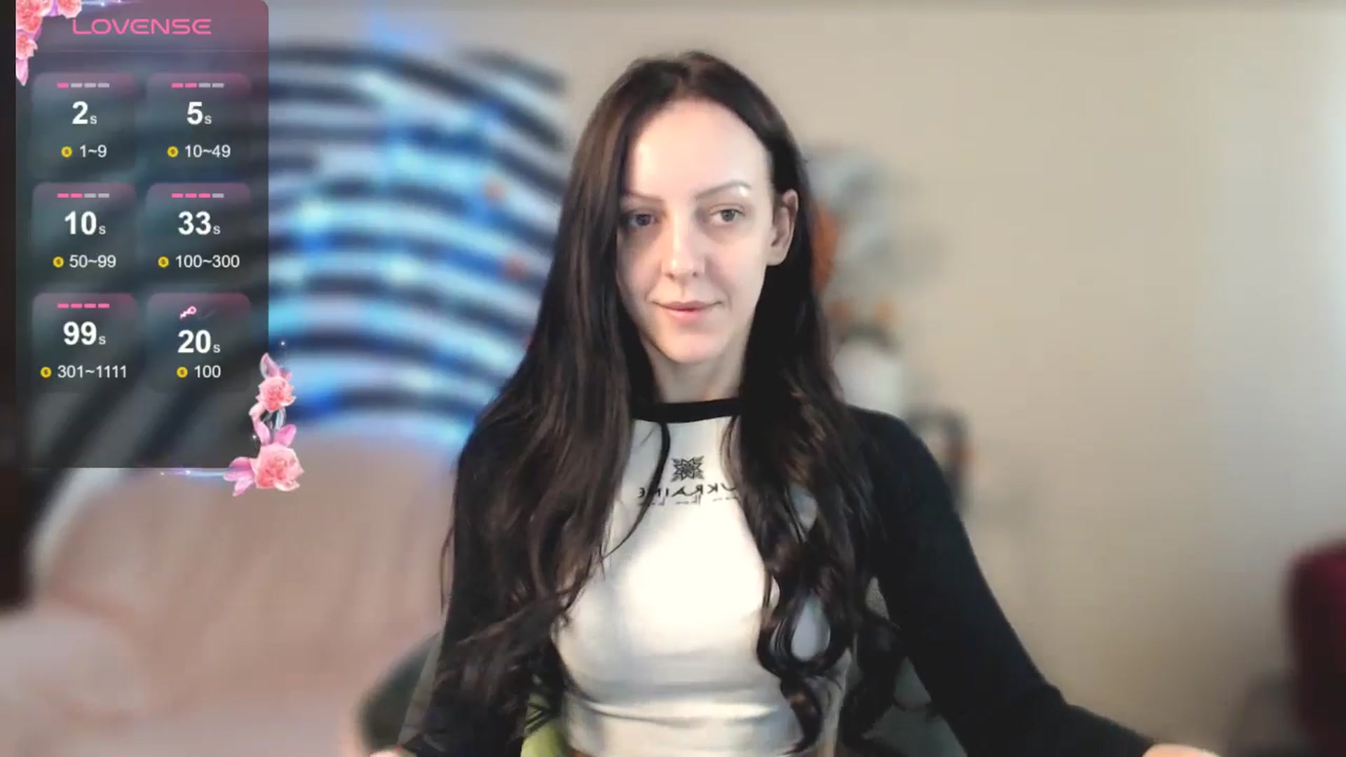 Gallery image thumbnail from MiracleMiss's myfreecams stream on, 11/03/2024, 11:18 image 7 of 20