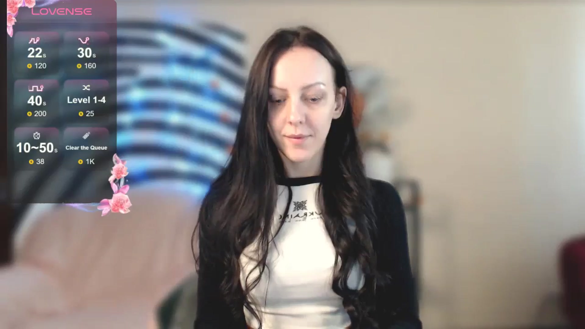 Gallery image thumbnail from MiracleMiss's myfreecams stream on, 11/03/2024, 11:18 image 4 of 20