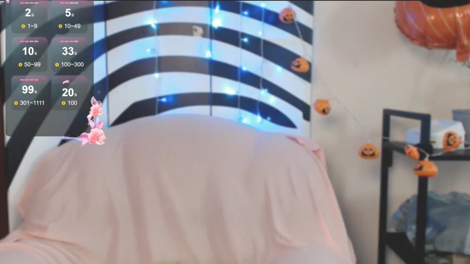 Gallery image thumbnail from MiracleMiss's myfreecams stream on, 11/03/2024, 12:31 image 3 of 20