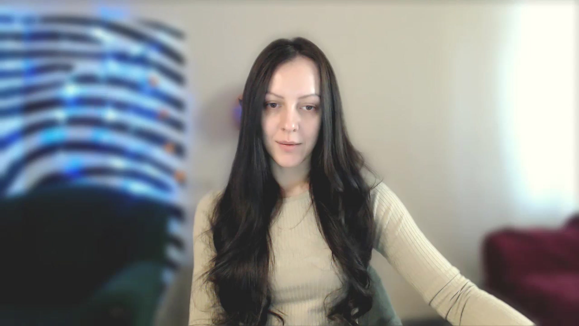 Gallery image thumbnail from MiracleMiss's myfreecams stream on, 11/04/2024, 11:05 image 10 of 20