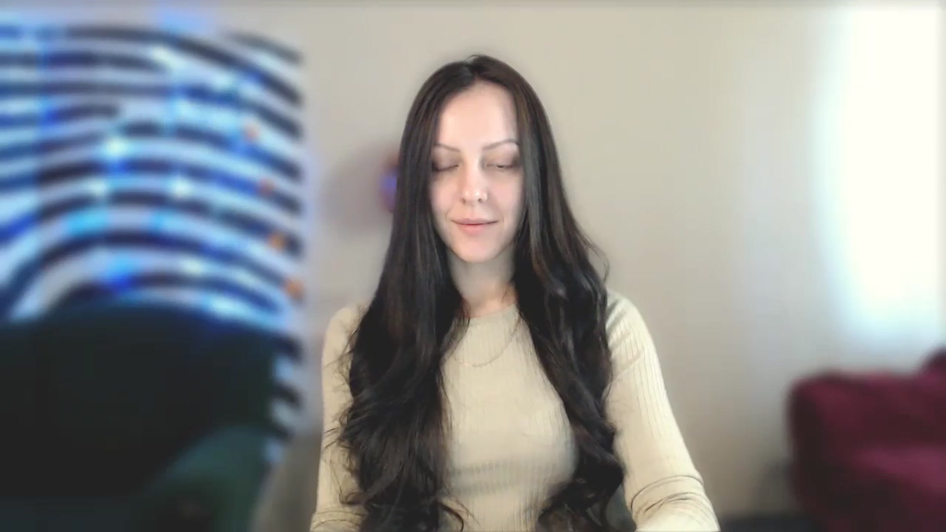 Gallery image thumbnail from MiracleMiss's myfreecams stream on, 11/04/2024, 11:05 image 2 of 20