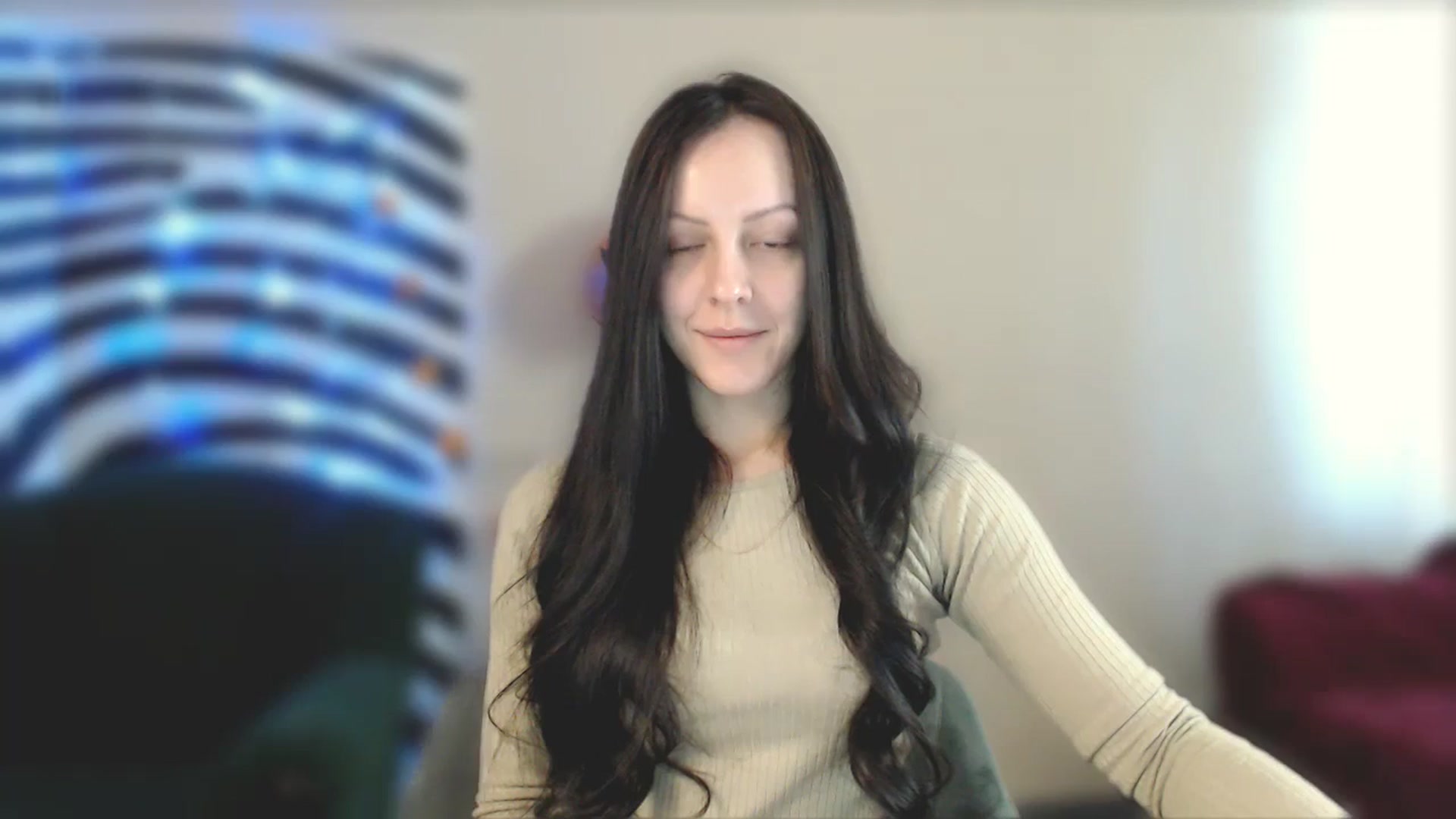 Gallery image thumbnail from MiracleMiss's myfreecams stream on, 11/04/2024, 11:05 image 12 of 20