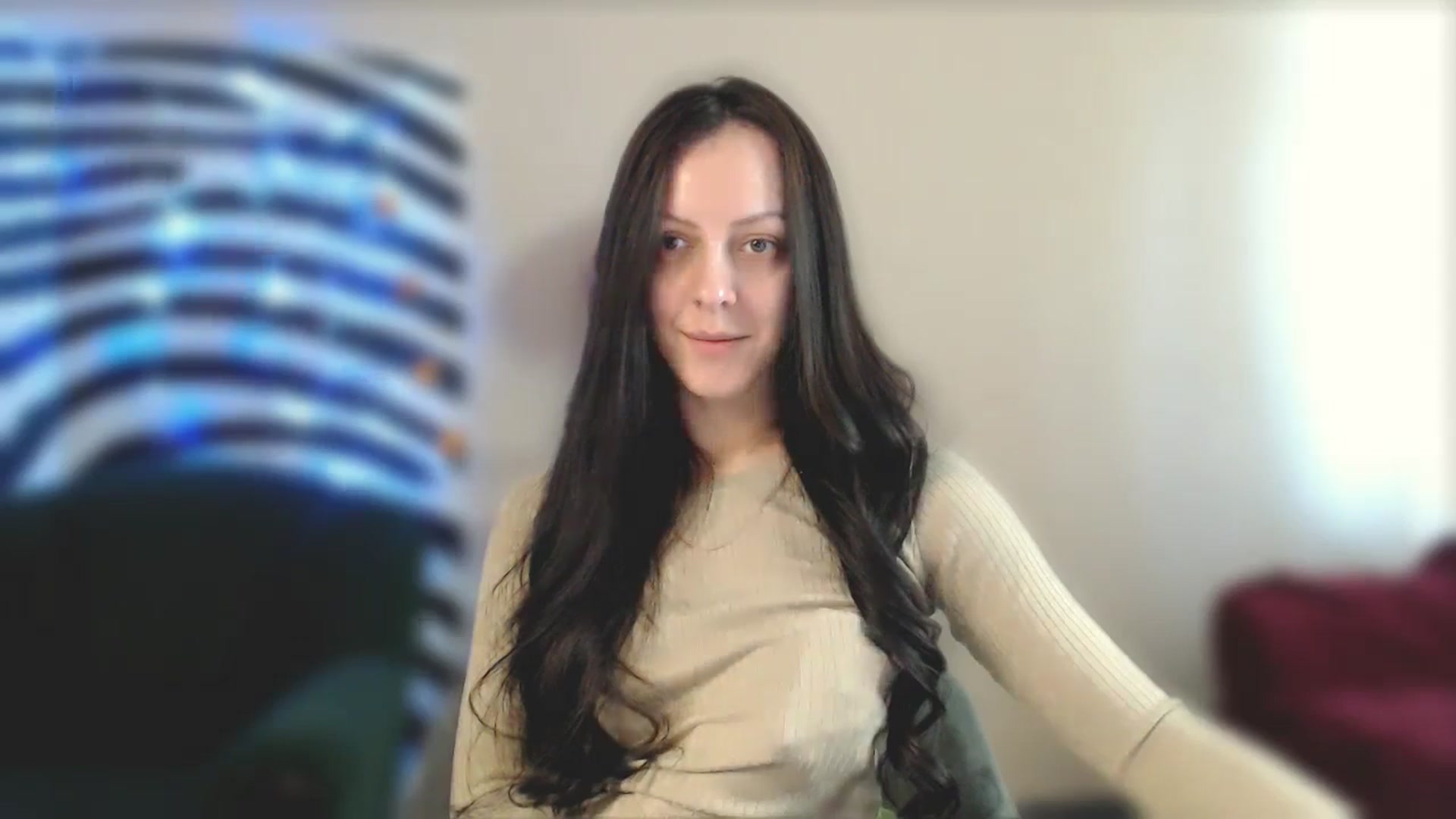 Gallery image thumbnail from MiracleMiss's myfreecams stream on, 11/04/2024, 11:05 image 13 of 20