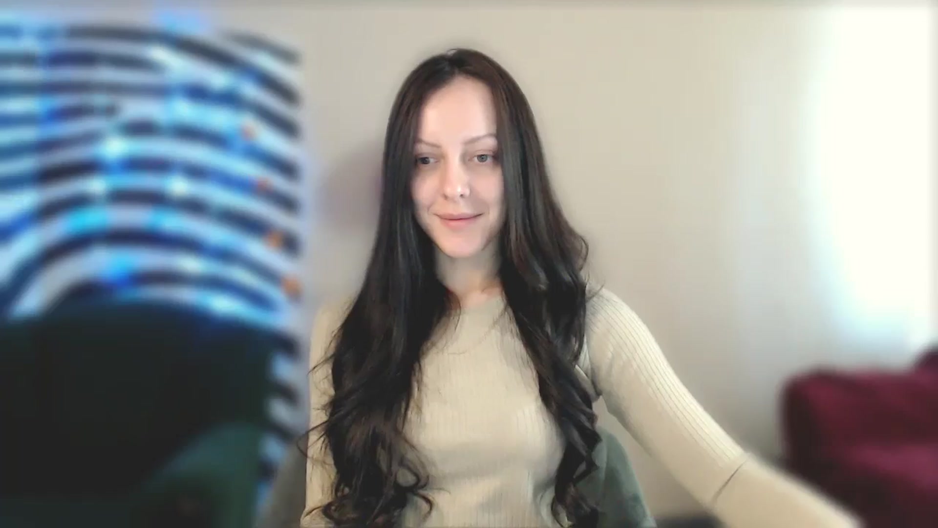 Gallery image thumbnail from MiracleMiss's myfreecams stream on, 11/04/2024, 11:05 image 14 of 20