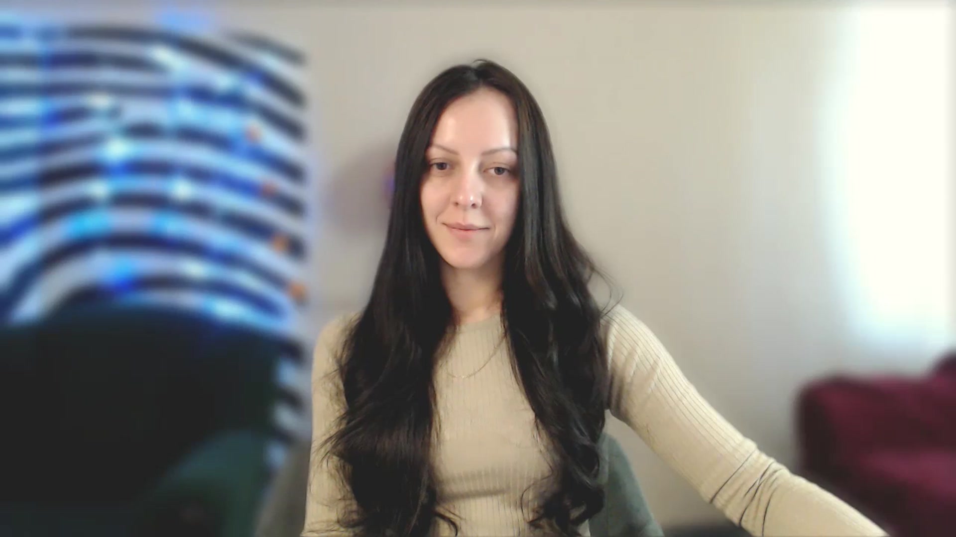 Gallery image thumbnail from MiracleMiss's myfreecams stream on, 11/04/2024, 11:05 image 9 of 20