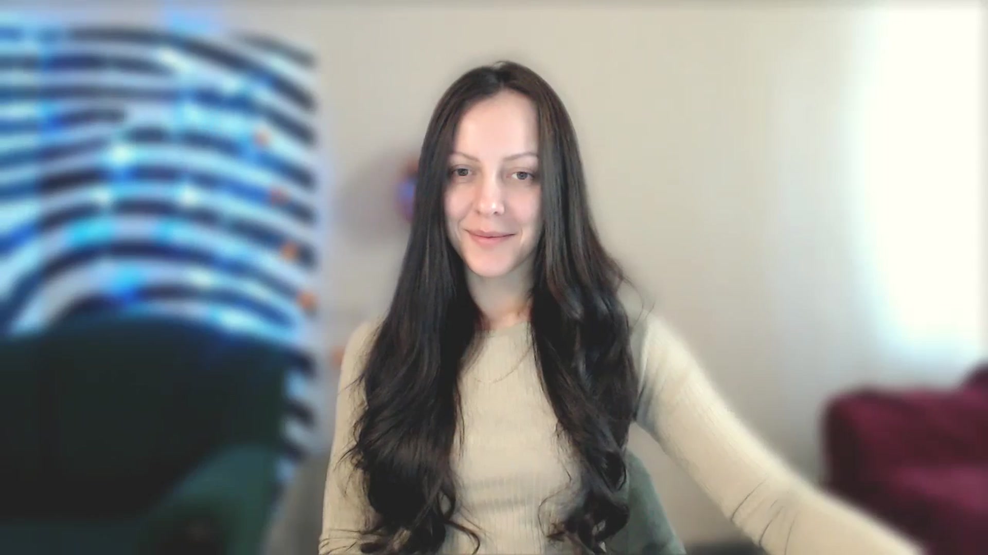 Gallery image thumbnail from MiracleMiss's myfreecams stream on, 11/04/2024, 11:05 image 7 of 20