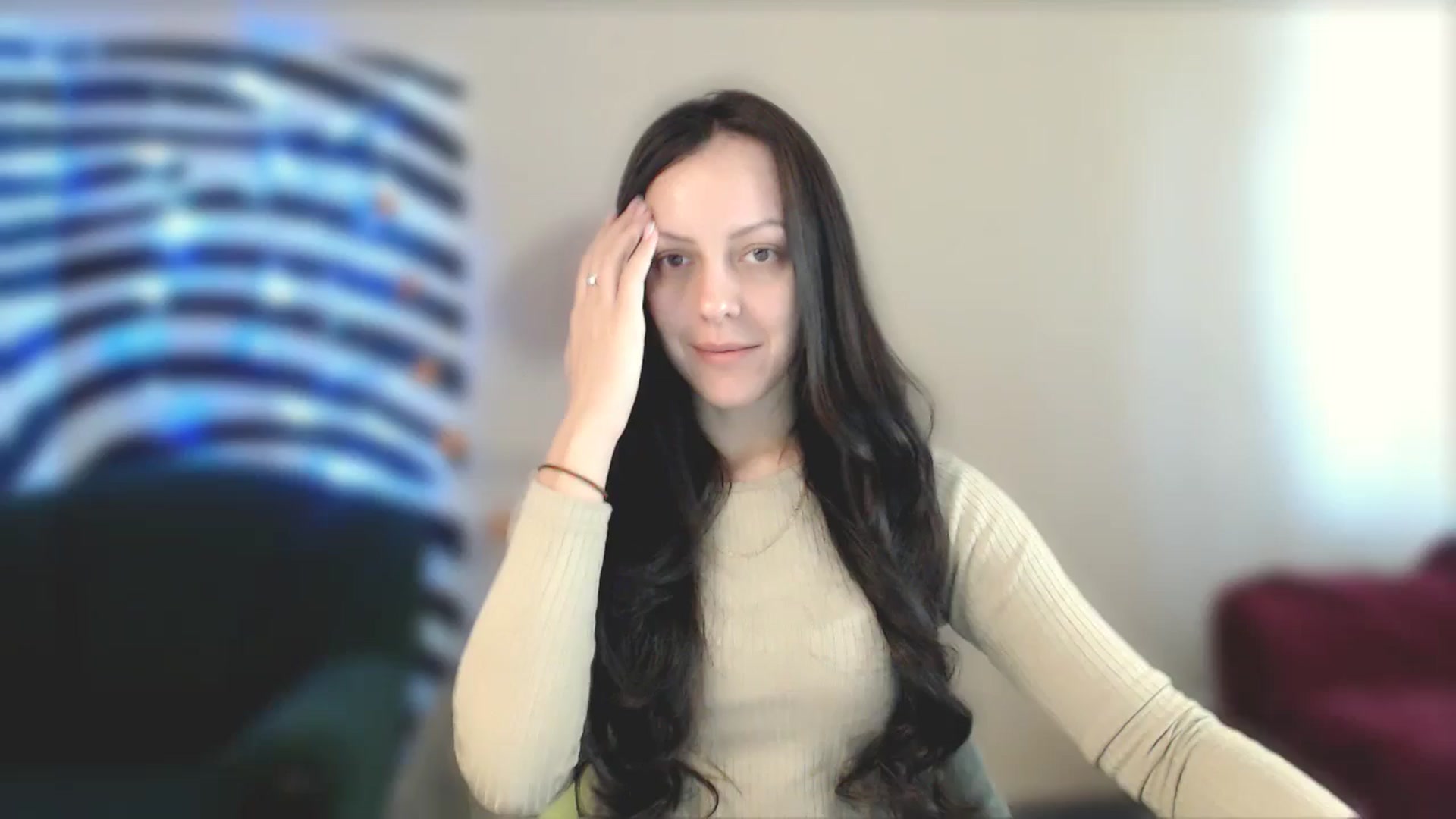 Gallery image thumbnail from MiracleMiss's myfreecams stream on, 11/04/2024, 11:05 image 1 of 20