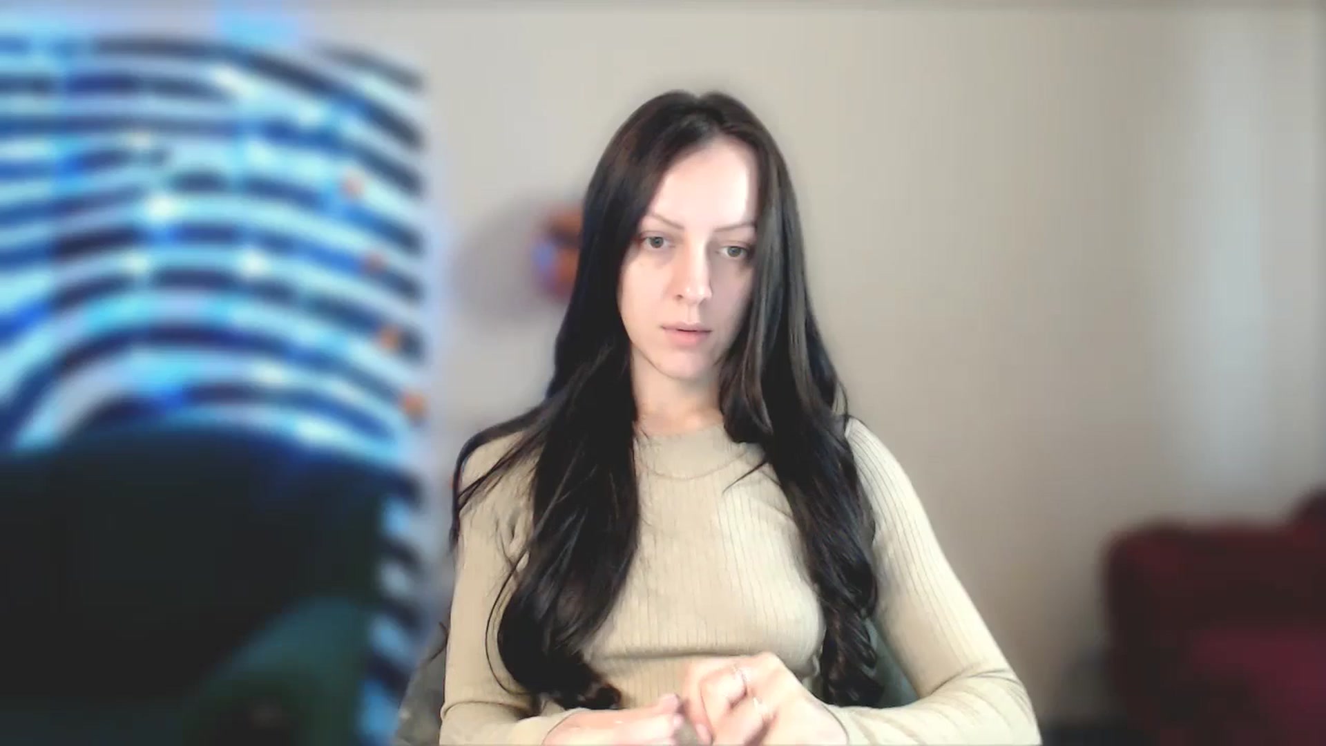 Gallery image thumbnail from MiracleMiss's myfreecams stream on, 11/04/2024, 11:43 image 15 of 20