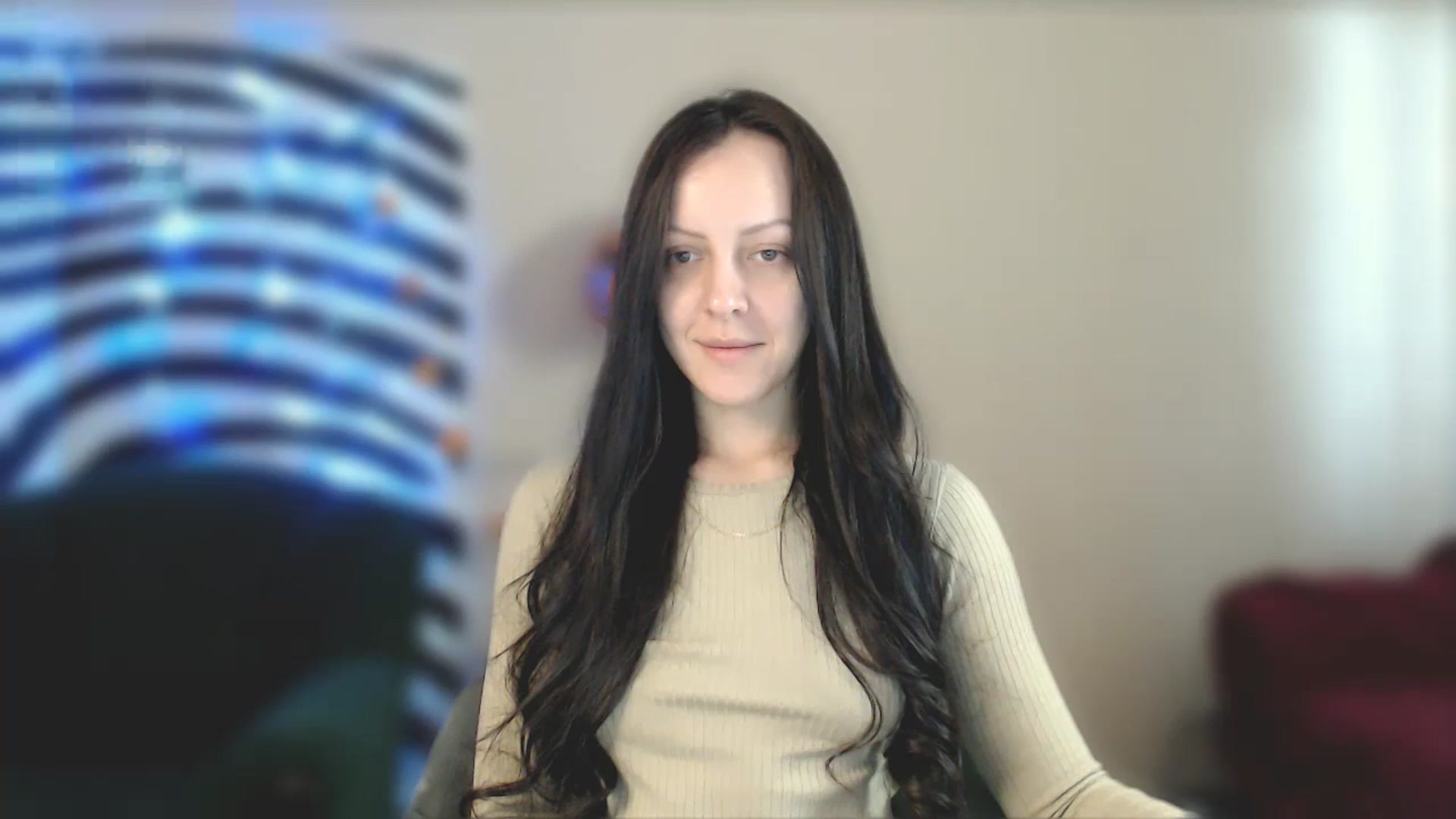 Gallery image thumbnail from MiracleMiss's myfreecams stream on, 11/04/2024, 11:43 image 3 of 20