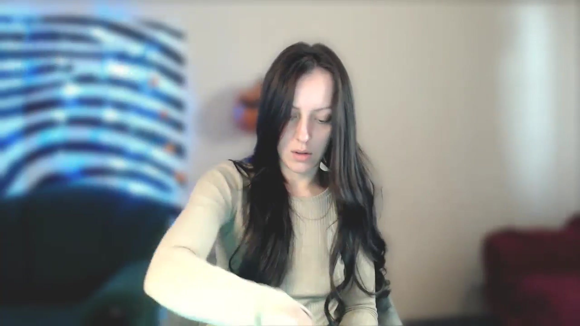 Gallery image thumbnail from MiracleMiss's myfreecams stream on, 11/04/2024, 11:43 image 19 of 20