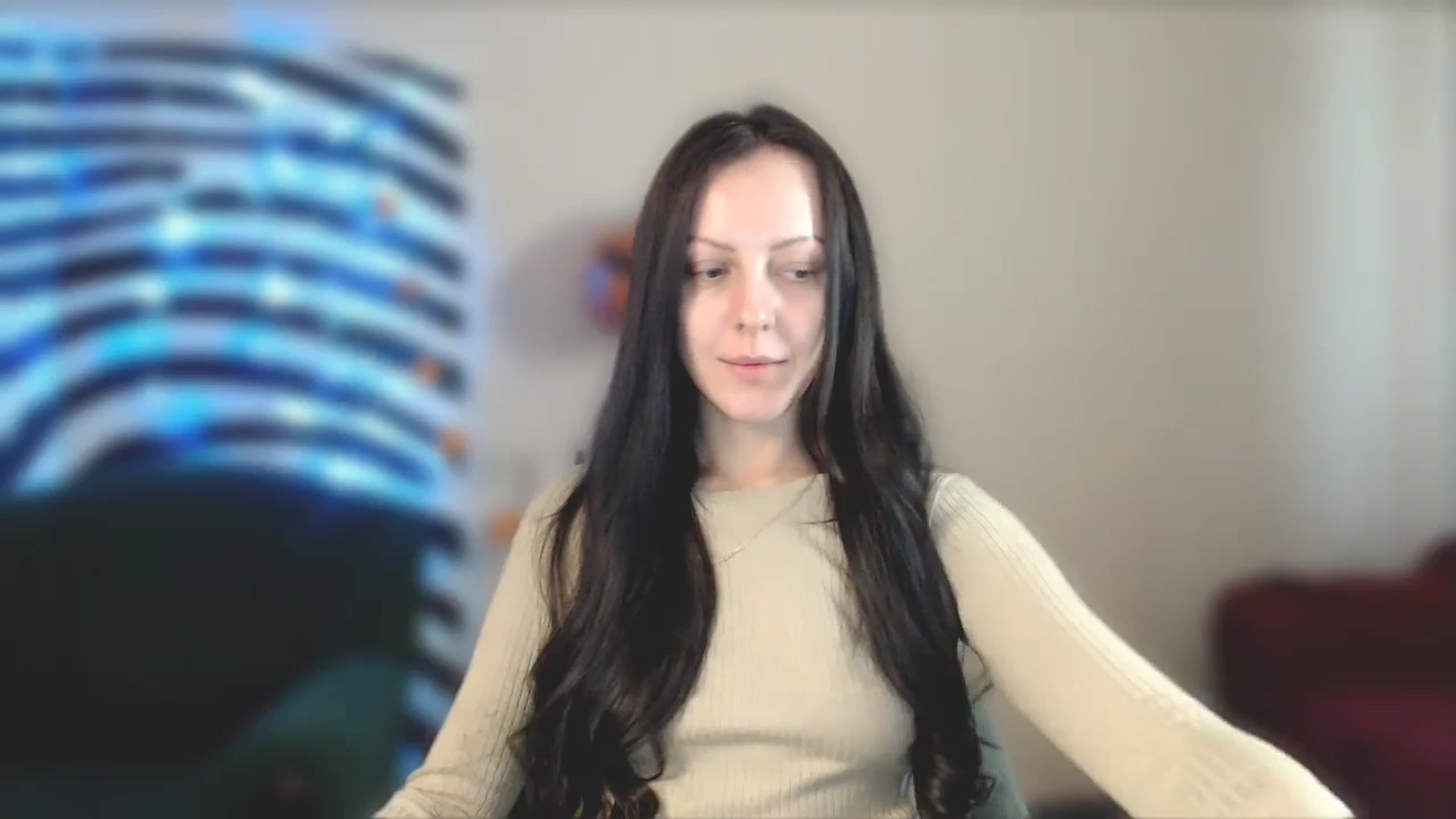 Gallery image thumbnail from MiracleMiss's myfreecams stream on, 11/04/2024, 11:43 image 11 of 20