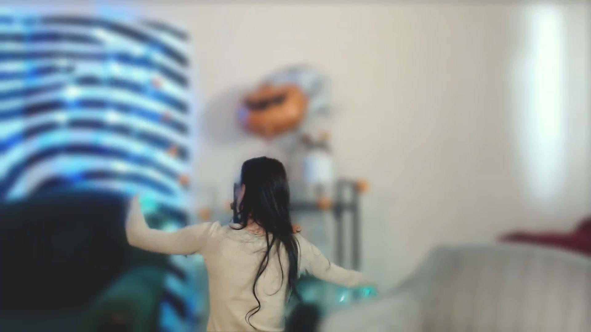 Gallery image thumbnail from MiracleMiss's myfreecams stream on, 11/04/2024, 11:43 image 20 of 20